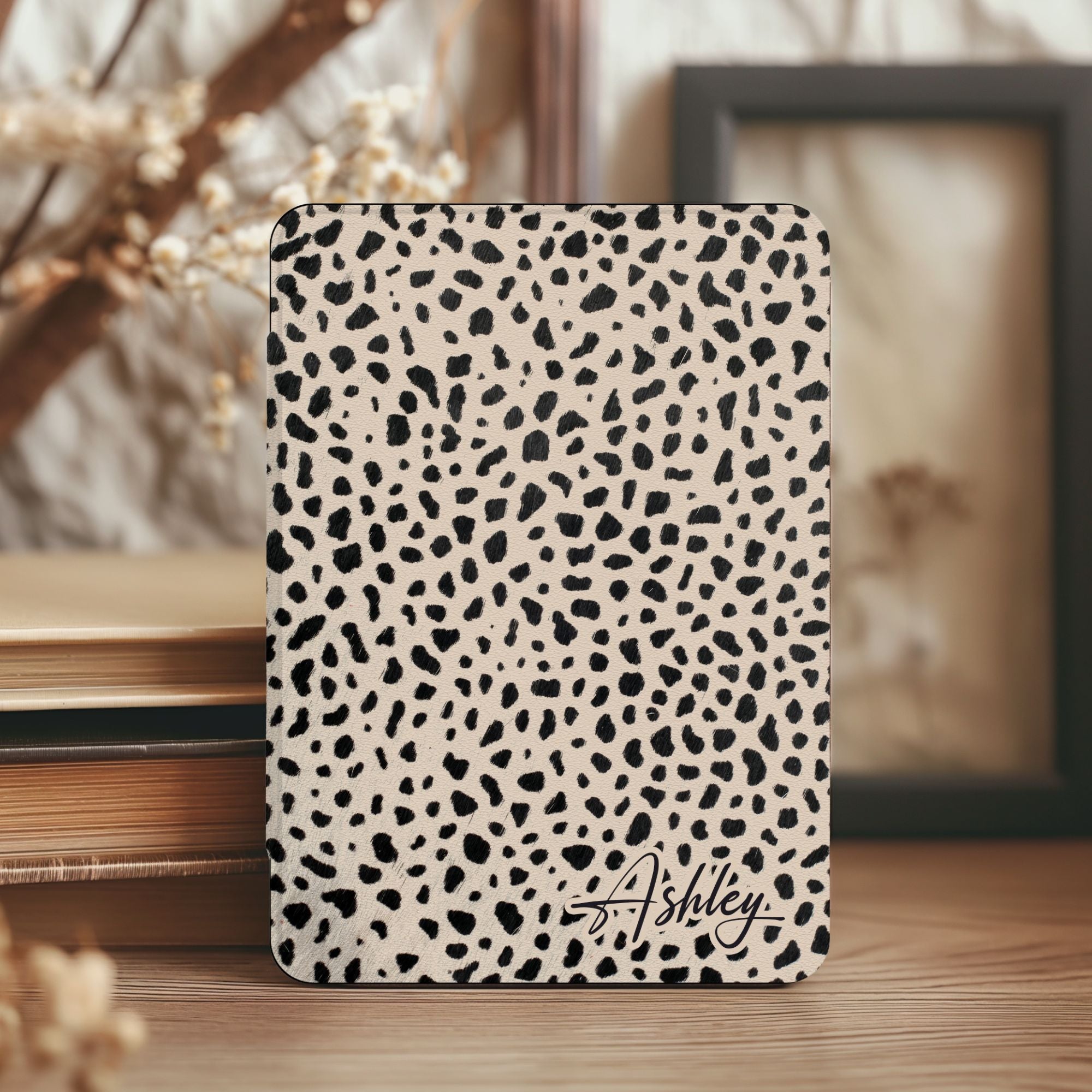 Kindle Case, Kindle Paperwhite Case, Kindle Cover 2024, Kindle Colorsoft Case, Kindle Paperwhite 12th 7-inch Case, Aesthetic Kindle case, Paperwhite 11th 6.8 case cover, Case for Paperwhite Signature Edition, Kindle Oasis cases, Kindle 11th 2022 case, case for Kindle 10th 2019, Auto Wake/Sleep, Magnetic Kindle case cover, Custom name Kindle case cover, Personalized Kindle Paperwhite case