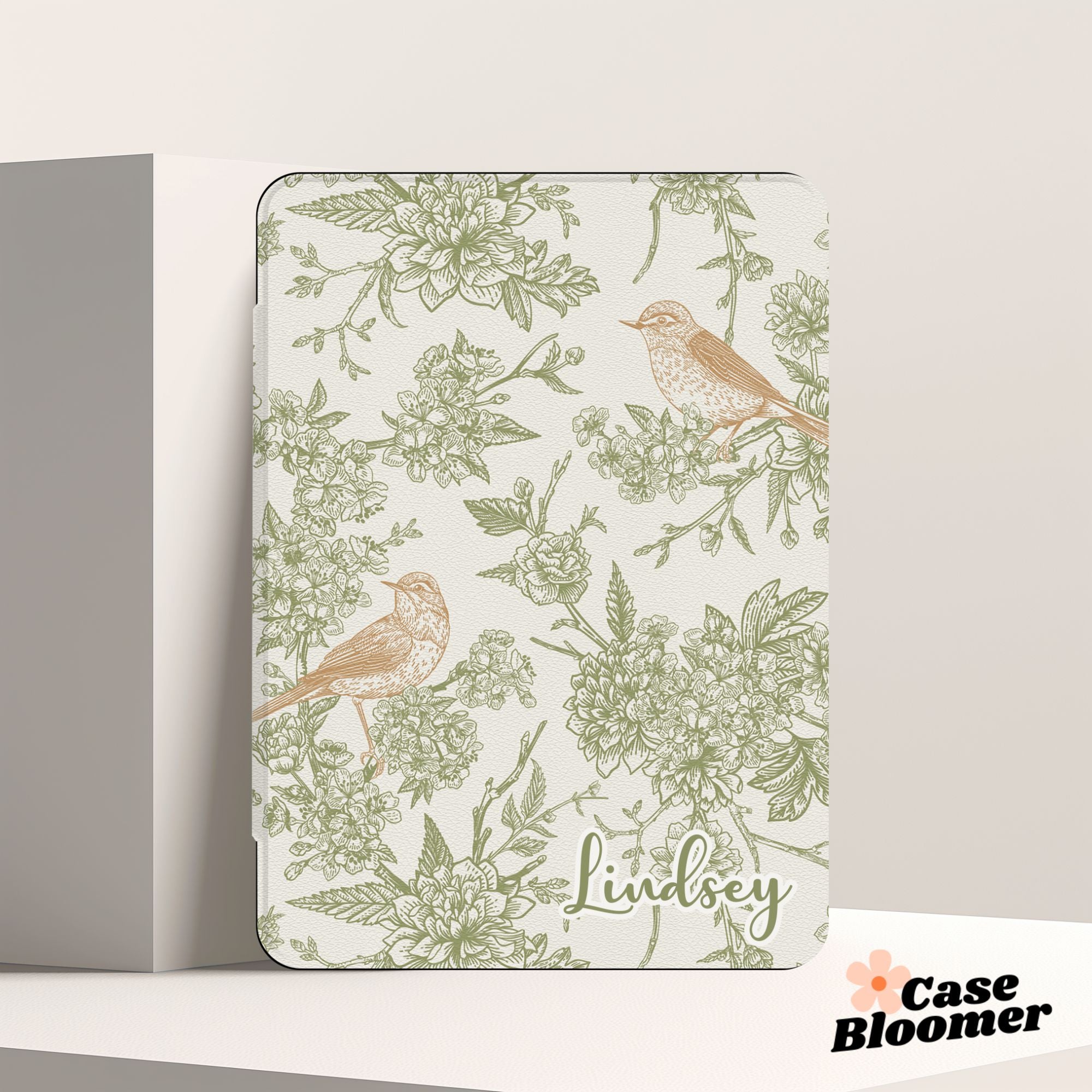 Kindle Case, Kindle Paperwhite Case, Kindle Cover 2024, Kindle Colorsoft Case, Kindle Paperwhite 12th 7-inch Case, Aesthetic Kindle case, Paperwhite 11th 6.8 case cover, Case for Paperwhite Signature Edition, Kindle Oasis cases, Kindle 11th 2022 case, case for Kindle 10th 2019, Auto Wake/Sleep, Magnetic Kindle case cover, Custom name Kindle case cover, Personalized Kindle Paperwhite case