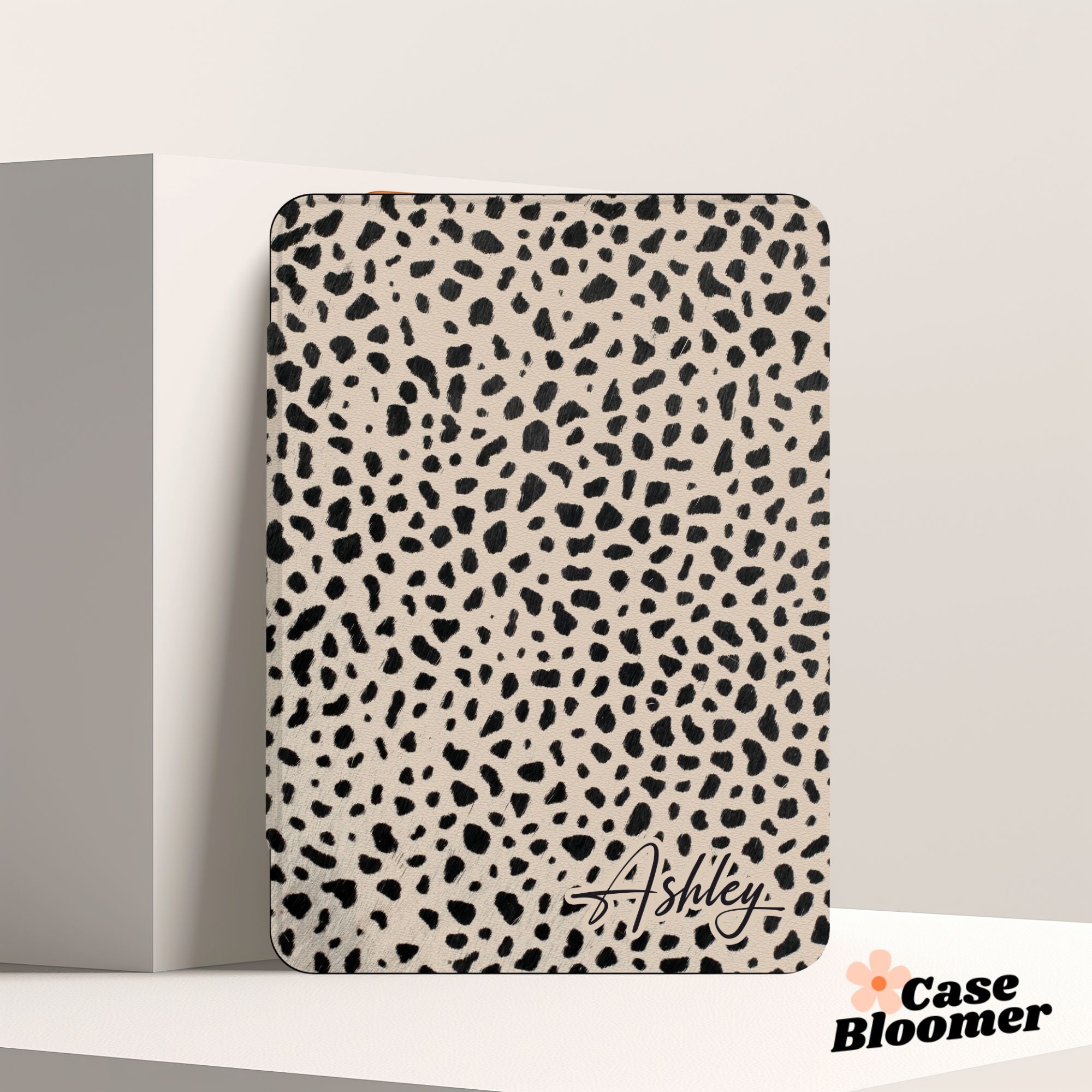 Kindle Case, Kindle Paperwhite Case, Kindle Cover 2024, Kindle Colorsoft Case, Kindle Paperwhite 12th 7-inch Case, Aesthetic Kindle case, Paperwhite 11th 6.8 case cover, Case for Paperwhite Signature Edition, Kindle Oasis cases, Kindle 11th 2022 case, case for Kindle 10th 2019, Auto Wake/Sleep, Magnetic Kindle case cover, Custom name Kindle case cover, Personalized Kindle Paperwhite case