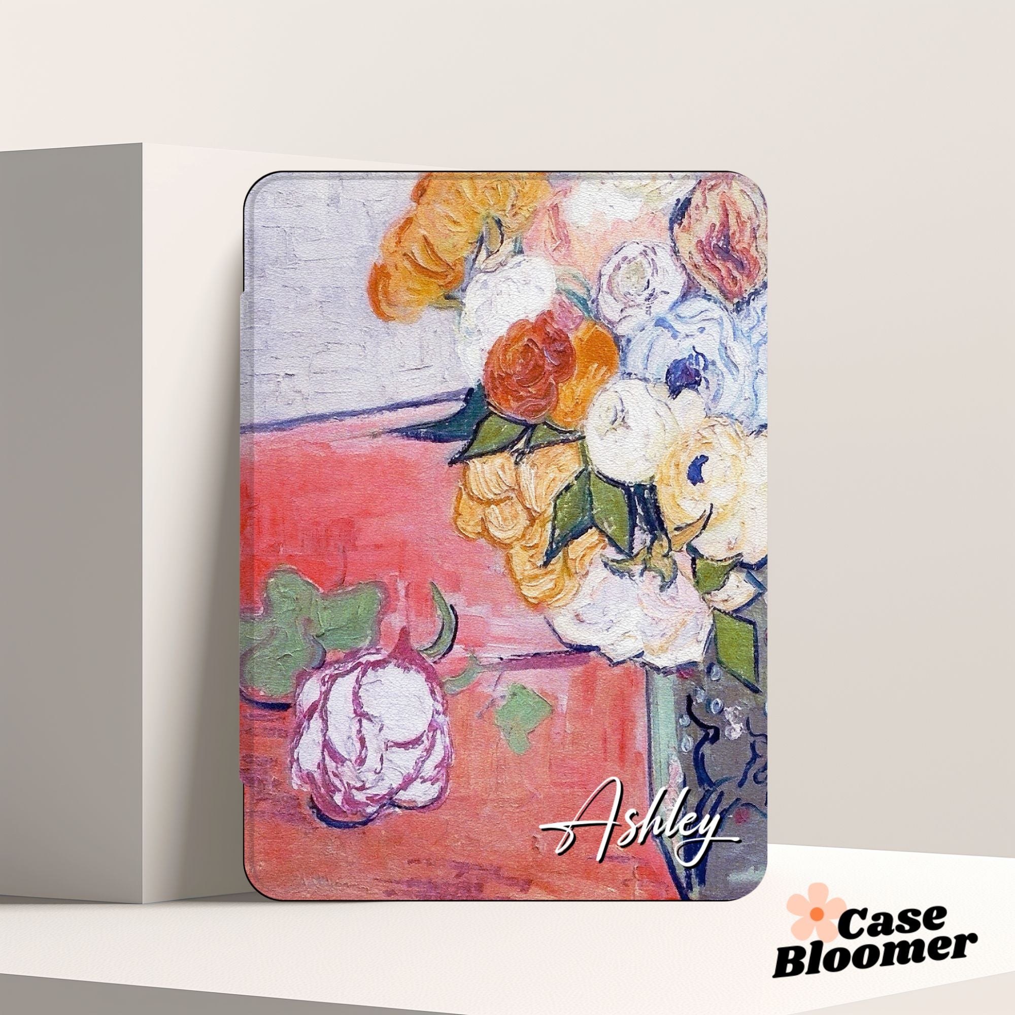 Kindle Case, Kindle Paperwhite Case, Kindle Cover 2024, Kindle Colorsoft Case, Kindle Paperwhite 12th 7-inch Case, Aesthetic Kindle case, Paperwhite 11th 6.8 case cover, Case for Paperwhite Signature Edition, Kindle Oasis cases, Kindle 11th 2022 case, case for Kindle 10th 2019, Auto Wake/Sleep, Magnetic Kindle case cover, Custom name Kindle case cover, Personalized Kindle Paperwhite case