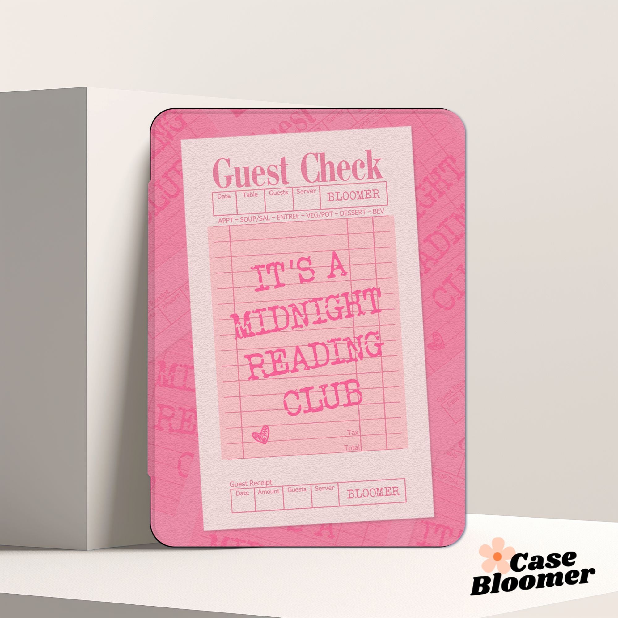 Kindle Case, Kindle Paperwhite Case, Kindle Cover 2024, Kindle Colorsoft Case, Kindle Paperwhite 12th 7-inch Case, Aesthetic Kindle case, Paperwhite 11th 6.8 case cover, Case for Paperwhite Signature Edition, Kindle Oasis cases, Kindle 11th 2022 case, case for Kindle 10th 2019, Auto Wake/Sleep, Magnetic Kindle case cover, Custom name Kindle case cover, Personalized Kindle Paperwhite case