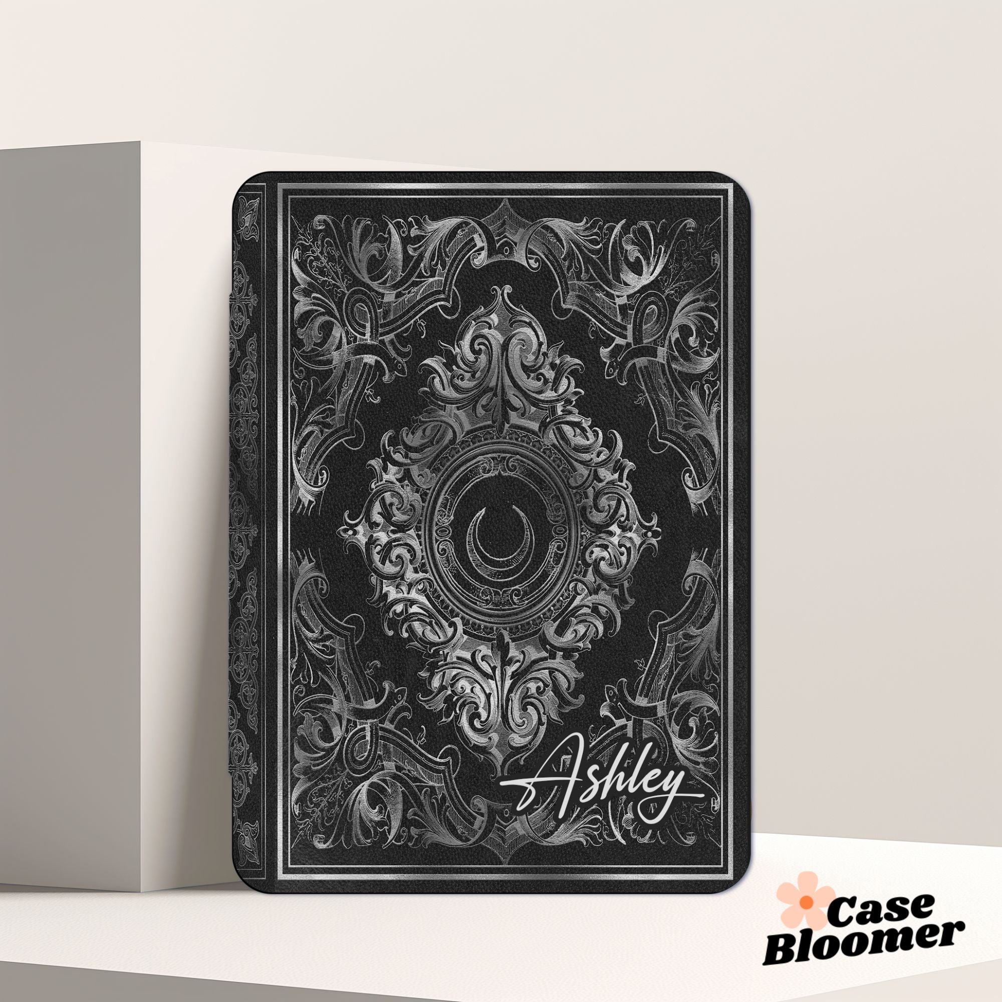 Kindle Case, Kindle Paperwhite Case, Kindle Cover 2024, Kindle Colorsoft Case, Kindle Paperwhite 12th 7-inch Case, Aesthetic Kindle case, Paperwhite 11th 6.8 case cover, Case for Paperwhite Signature Edition, Kindle Oasis cases, Kindle 11th 2022 case, case for Kindle 10th 2019, Auto Wake/Sleep, Magnetic Kindle case cover, Custom name Kindle case cover, Personalized Kindle Paperwhite case