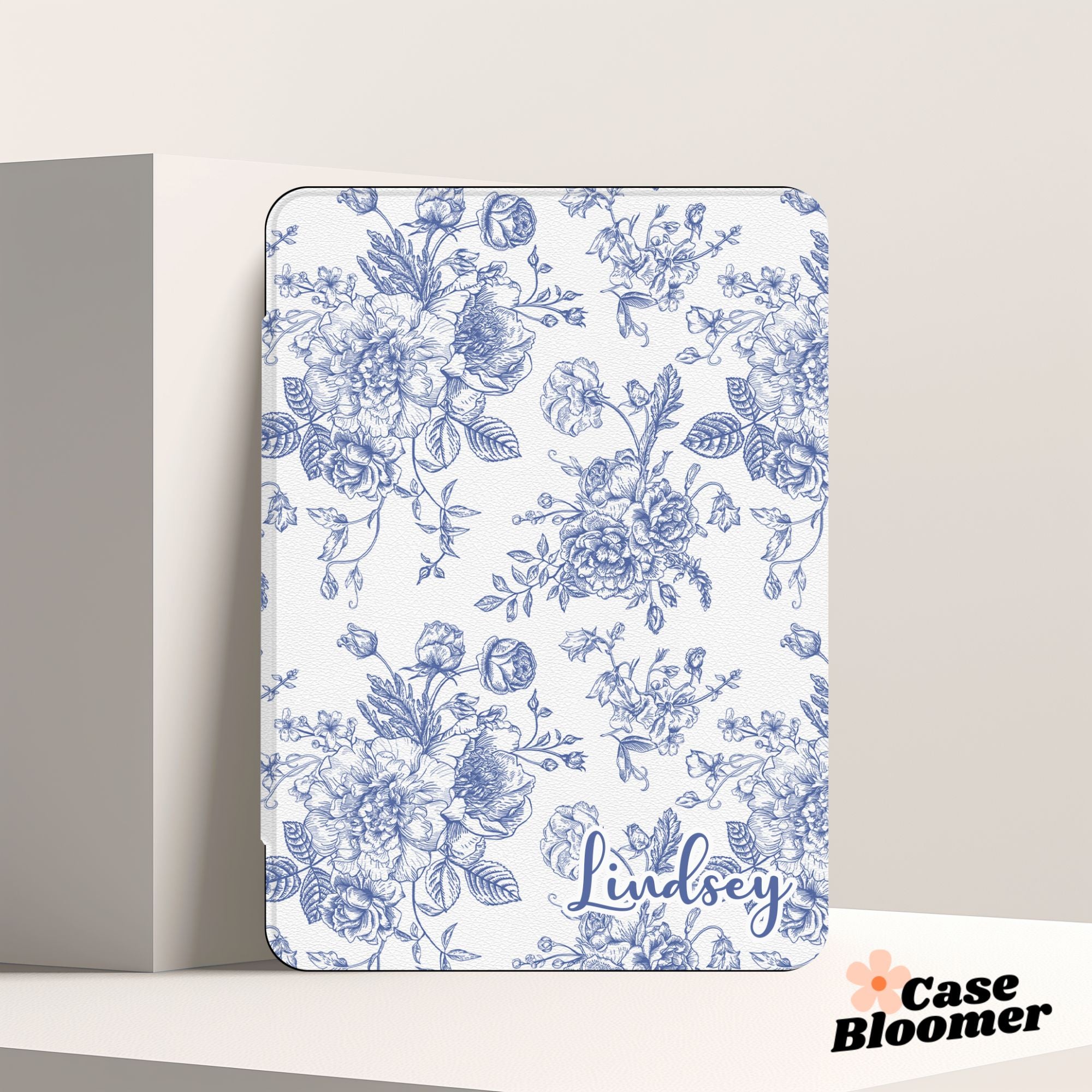 Kindle Case, Kindle Paperwhite Case, Kindle Cover 2024, Kindle Colorsoft Case, Kindle Paperwhite 12th 7-inch Case, Aesthetic Kindle case, Paperwhite 11th 6.8 case cover, Case for Paperwhite Signature Edition, Kindle Oasis cases, Kindle 11th 2022 case, case for Kindle 10th 2019, Auto Wake/Sleep, Magnetic Kindle case cover, Custom name Kindle case cover, Personalized Kindle Paperwhite case