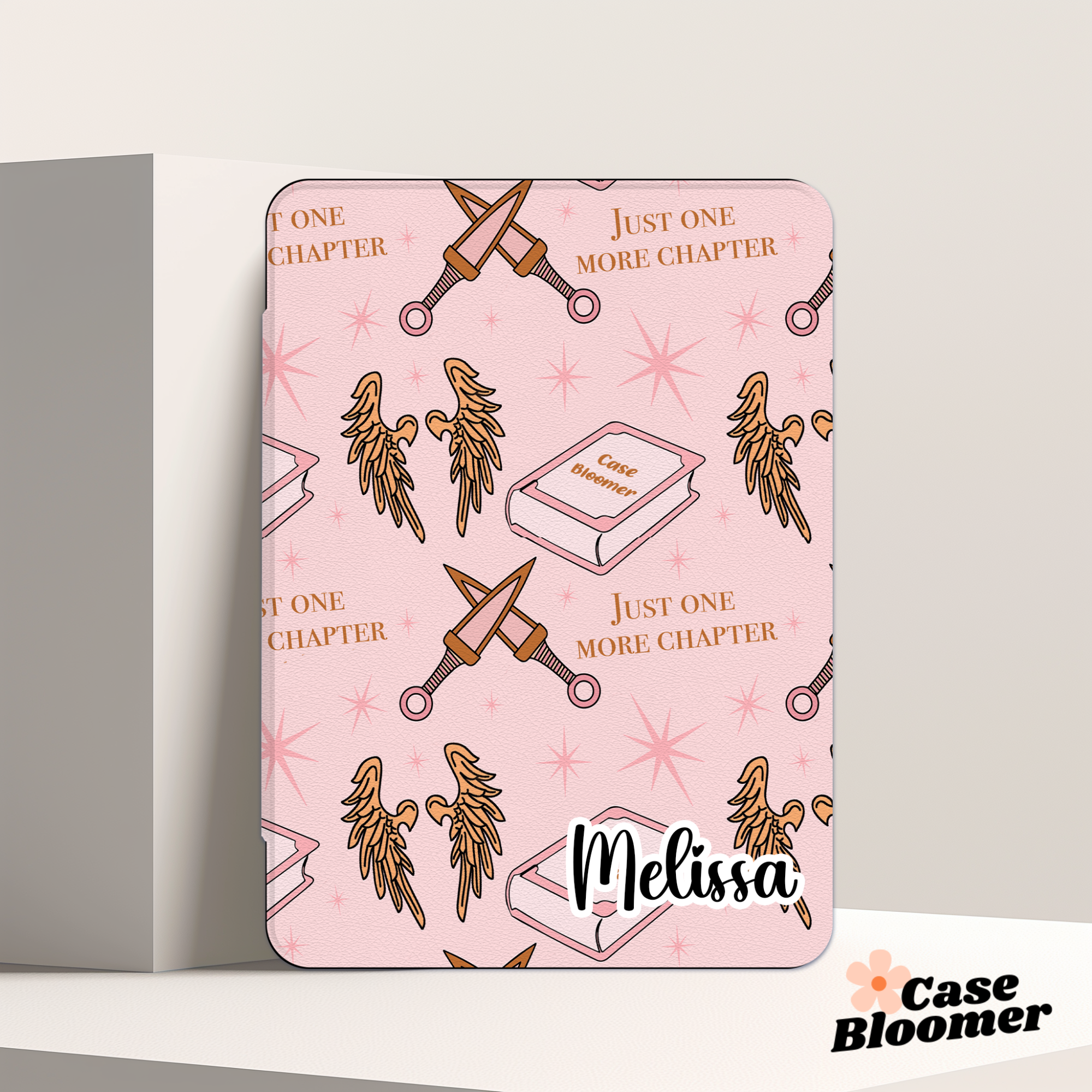 Kindle Case, Kindle Paperwhite Case, Kindle Cover 2024, Kindle Colorsoft Case, Kindle Paperwhite 12th 7-inch Case, Aesthetic Kindle case, Paperwhite 11th 6.8 case cover, Case for Paperwhite Signature Edition, Kindle Oasis cases, Kindle 11th 2022 case, case for Kindle 10th 2019, Auto Wake/Sleep, Magnetic Kindle case cover, Custom name Kindle case cover, Personalized Kindle Paperwhite case