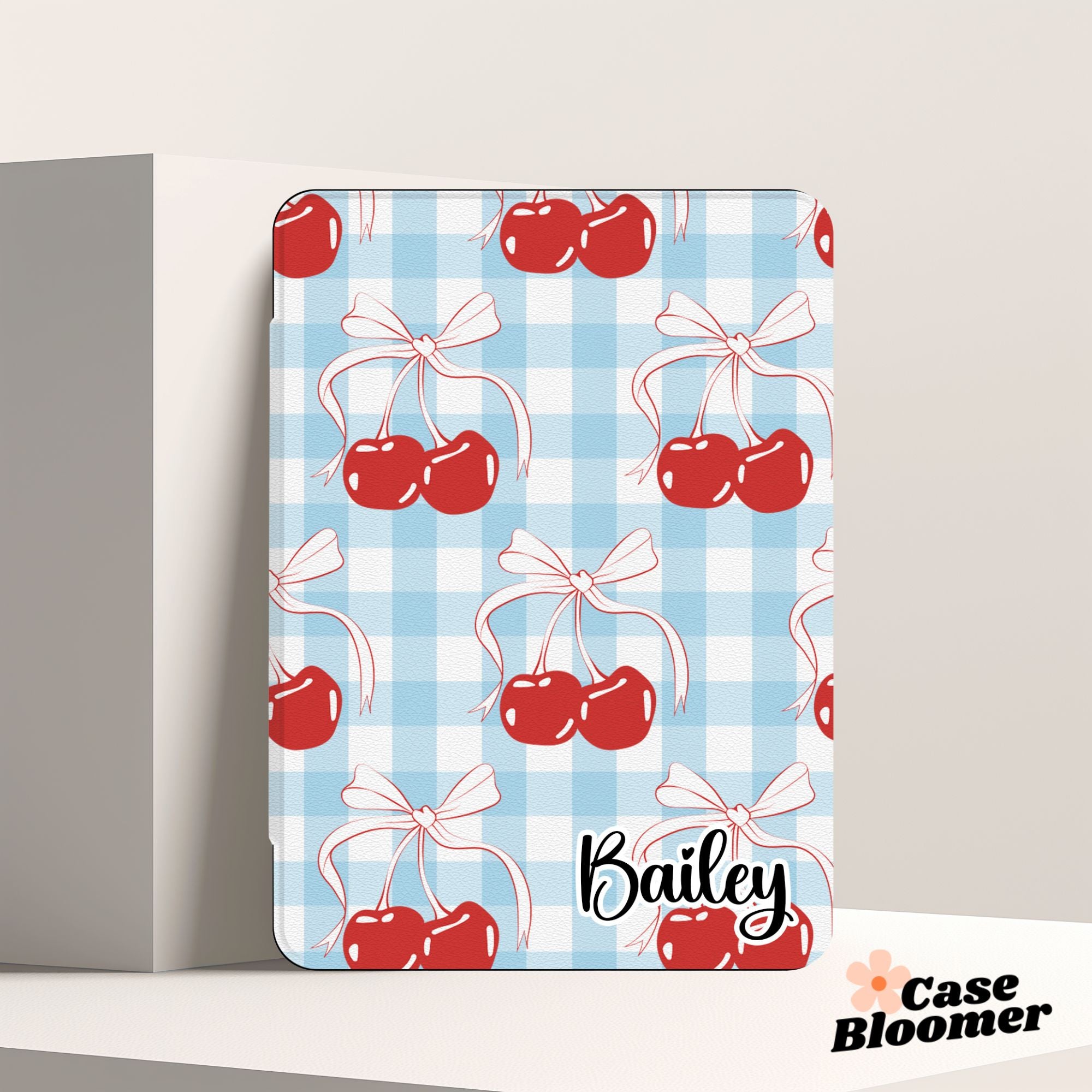 Kindle Case, Kindle Paperwhite Case, Kindle Cover 2024, Kindle Colorsoft Case, Kindle Paperwhite 12th 7-inch Case, Aesthetic Kindle case, Paperwhite 11th 6.8 case cover, Case for Paperwhite Signature Edition, Kindle Oasis cases, Kindle 11th 2022 case, case for Kindle 10th 2019, Auto Wake/Sleep, Magnetic Kindle case cover, Custom name Kindle case cover, Personalized Kindle Paperwhite case