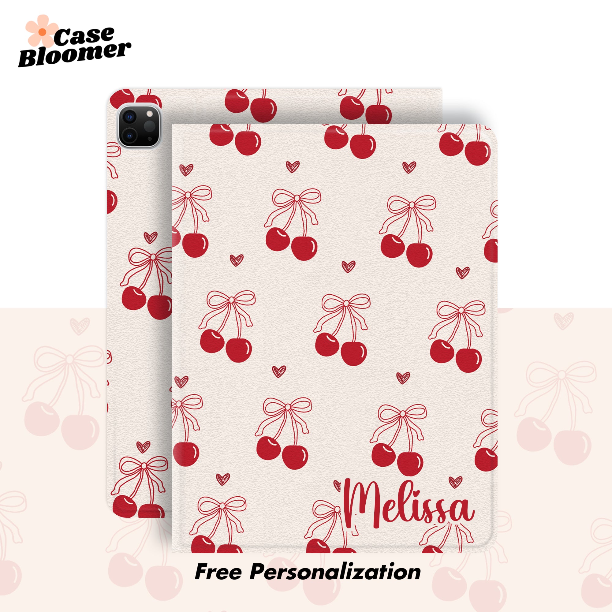 iPad Case, iPad case with pencil holder, Tri-fold cases for iPad, iPad Pro 12.9 cover, iPad Pro 11 case, covers for iPad Air5 Air4 Air3, case for iPad mini 6, iPad 10th, iPad 10.9, iPad 9th, Auto Wake/Sleep, Magnetic iPad case cover, Custom name Kindle case cover, Personalized iPad case, Personalised iPad cover, tablet case cover, best ipad pro cases