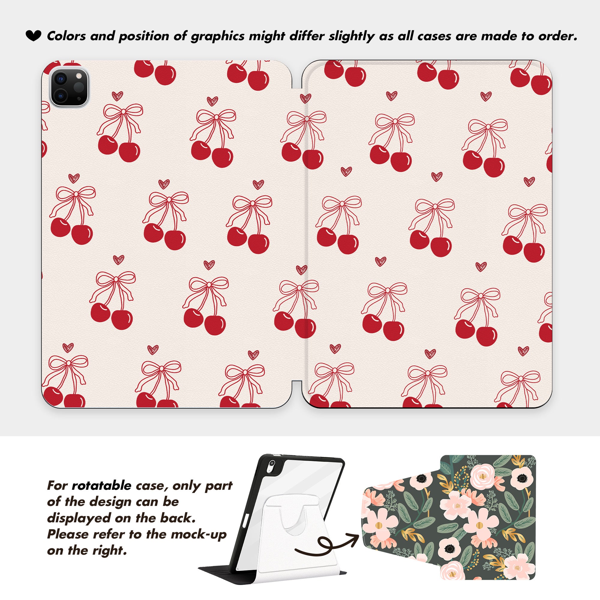 iPad Case, iPad case with pencil holder, Tri-fold cases for iPad, iPad Pro 12.9 cover, iPad Pro 11 case, covers for iPad Air5 Air4 Air3, case for iPad mini 6, iPad 10th, iPad 10.9, iPad 9th, Auto Wake/Sleep, Magnetic iPad case cover, Custom name Kindle case cover, Personalized iPad case, Personalised iPad cover, tablet case cover, best ipad pro cases