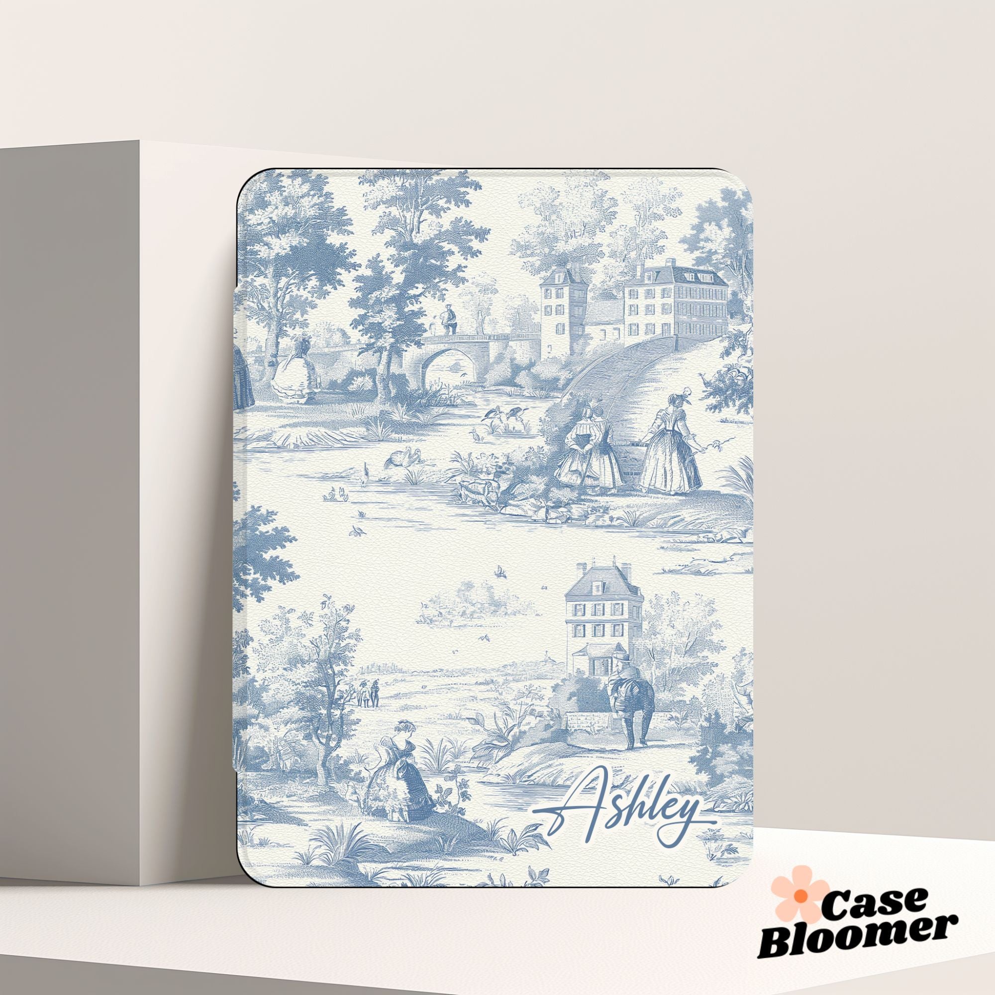 Kindle Case, Kindle Paperwhite Case, Kindle Cover 2024, Kindle Colorsoft Case, Kindle Paperwhite 12th 7-inch Case, Aesthetic Kindle case, Paperwhite 11th 6.8 case cover, Case for Paperwhite Signature Edition, Kindle Oasis cases, Kindle 11th 2022 case, case for Kindle 10th 2019, Auto Wake/Sleep, Magnetic Kindle case cover, Custom name Kindle case cover, Personalized Kindle Paperwhite case