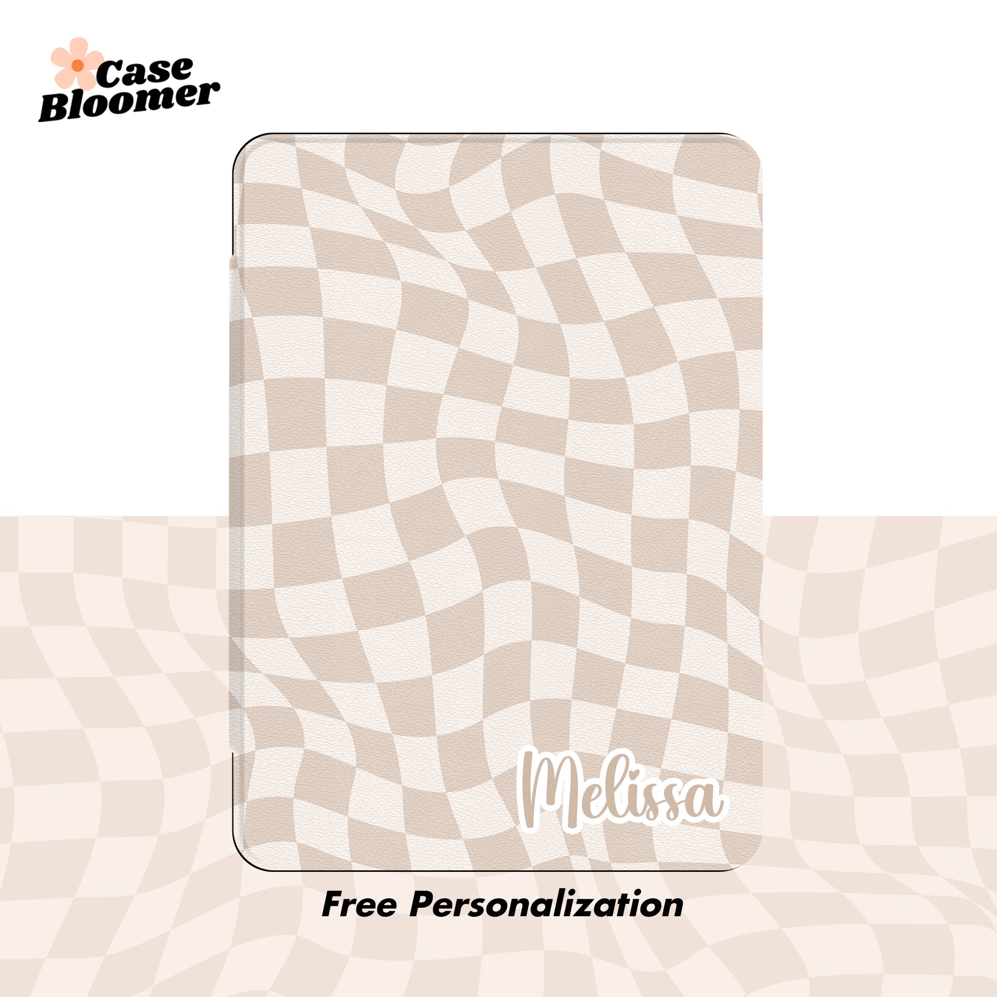 Kindle Case, Kindle Paperwhite Case, Kindle Cover 2024, Kindle Colorsoft Case, Kindle Paperwhite 12th 7-inch Case, Aesthetic Kindle case, Paperwhite 11th 6.8 case cover, Case for Paperwhite Signature Edition, Kindle Oasis cases, Kindle 11th 2022 case, case for Kindle 10th 2019, Auto Wake/Sleep, Magnetic Kindle case cover, Custom name Kindle case cover, Personalized Kindle Paperwhite case