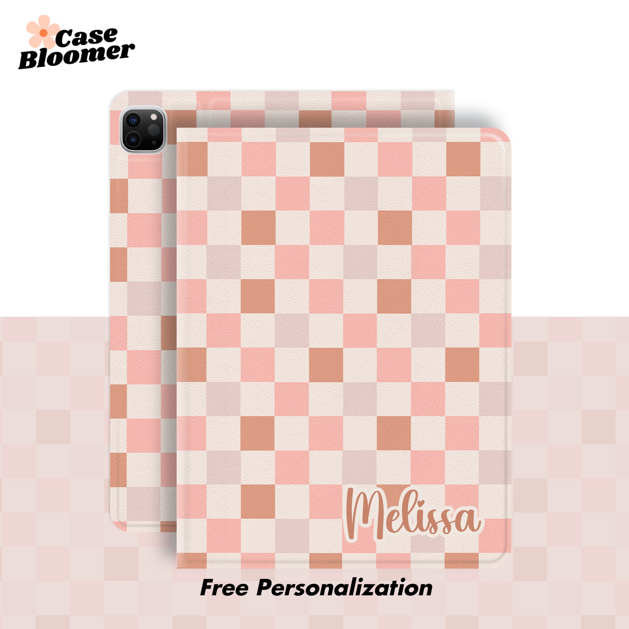 iPad Case, iPad case with pencil holder, Tri-fold cases for iPad, iPad Pro 12.9 cover, iPad Pro 11 case, covers for iPad Air5 Air4 Air3, case for iPad mini 6, iPad 10th, iPad 10.9, iPad 9th, Auto Wake/Sleep, Magnetic iPad case cover, Custom name Kindle case cover, Personalized iPad case, Personalised iPad cover, tablet case cover, best ipad pro cases