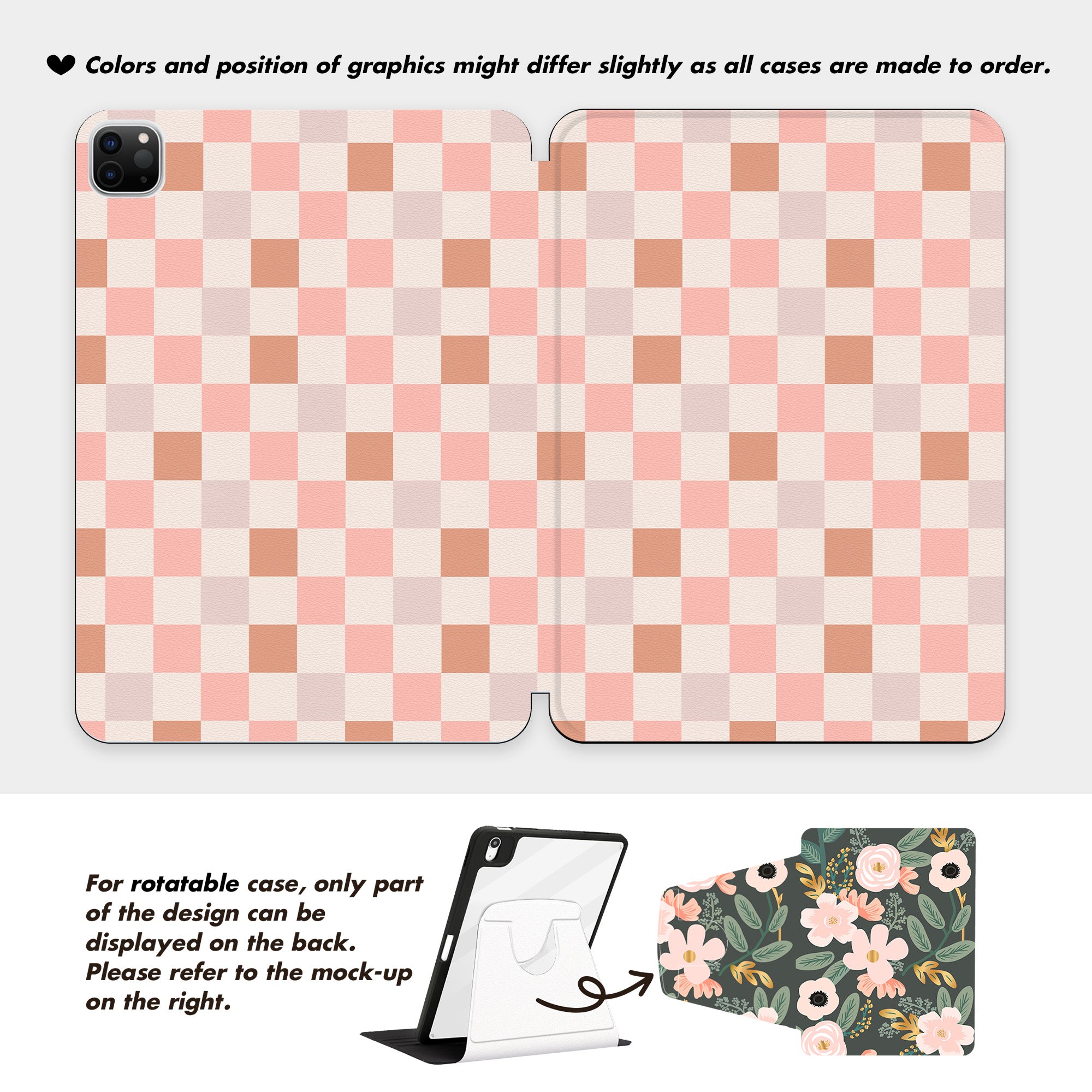 iPad Case, iPad case with pencil holder, Tri-fold cases for iPad, iPad Pro 12.9 cover, iPad Pro 11 case, covers for iPad Air5 Air4 Air3, case for iPad mini 6, iPad 10th, iPad 10.9, iPad 9th, Auto Wake/Sleep, Magnetic iPad case cover, Custom name Kindle case cover, Personalized iPad case, Personalised iPad cover, tablet case cover, best ipad pro cases