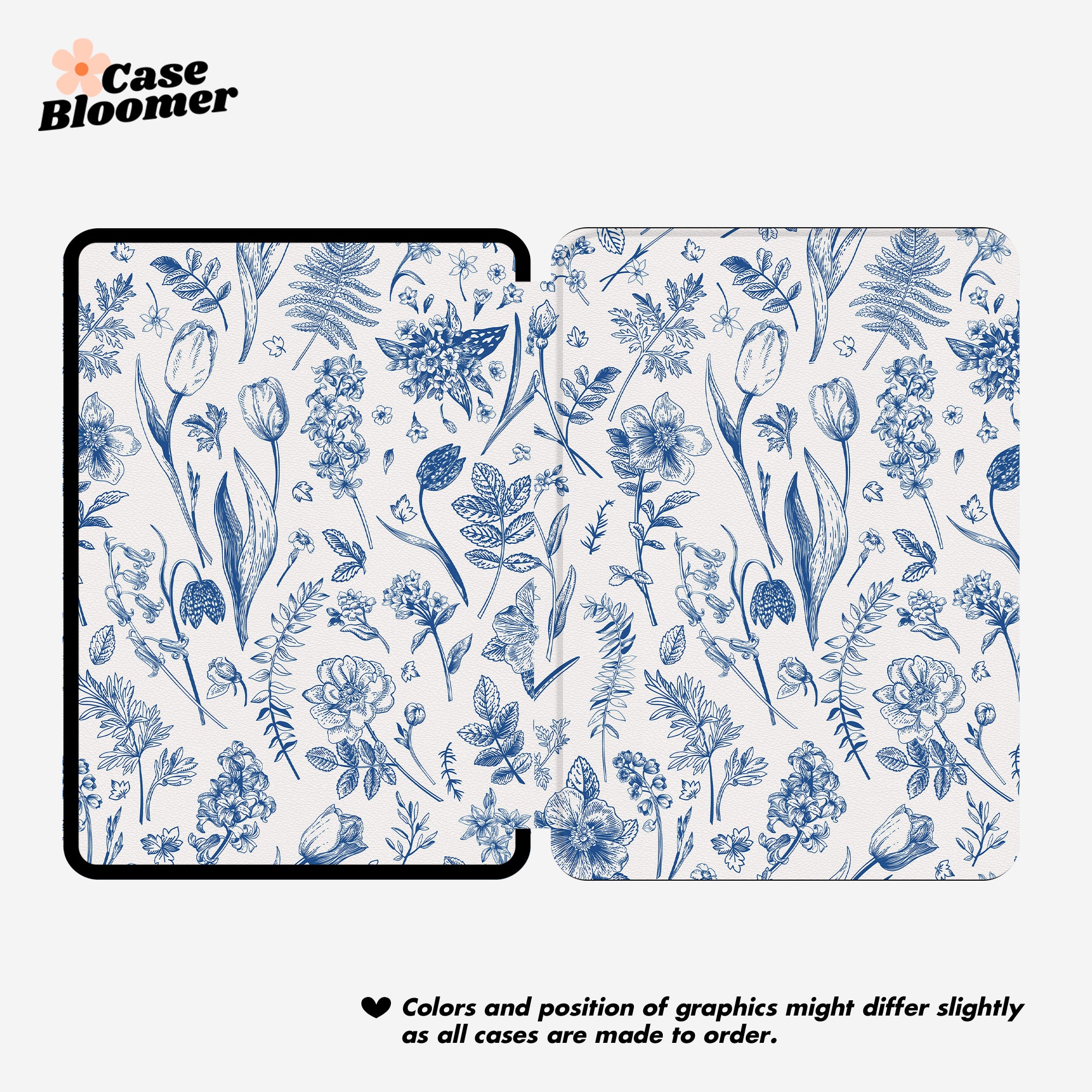 Kindle Case, Kindle Paperwhite Case, Kindle Cover 2024, Kindle Colorsoft Case, Kindle Paperwhite 12th 7-inch Case, Aesthetic Kindle case, Paperwhite 11th 6.8 case cover, Case for Paperwhite Signature Edition, Kindle Oasis cases, Kindle 11th 2022 case, case for Kindle 10th 2019, Auto Wake/Sleep, Magnetic Kindle case cover, Custom name Kindle case cover, Personalized Kindle Paperwhite case