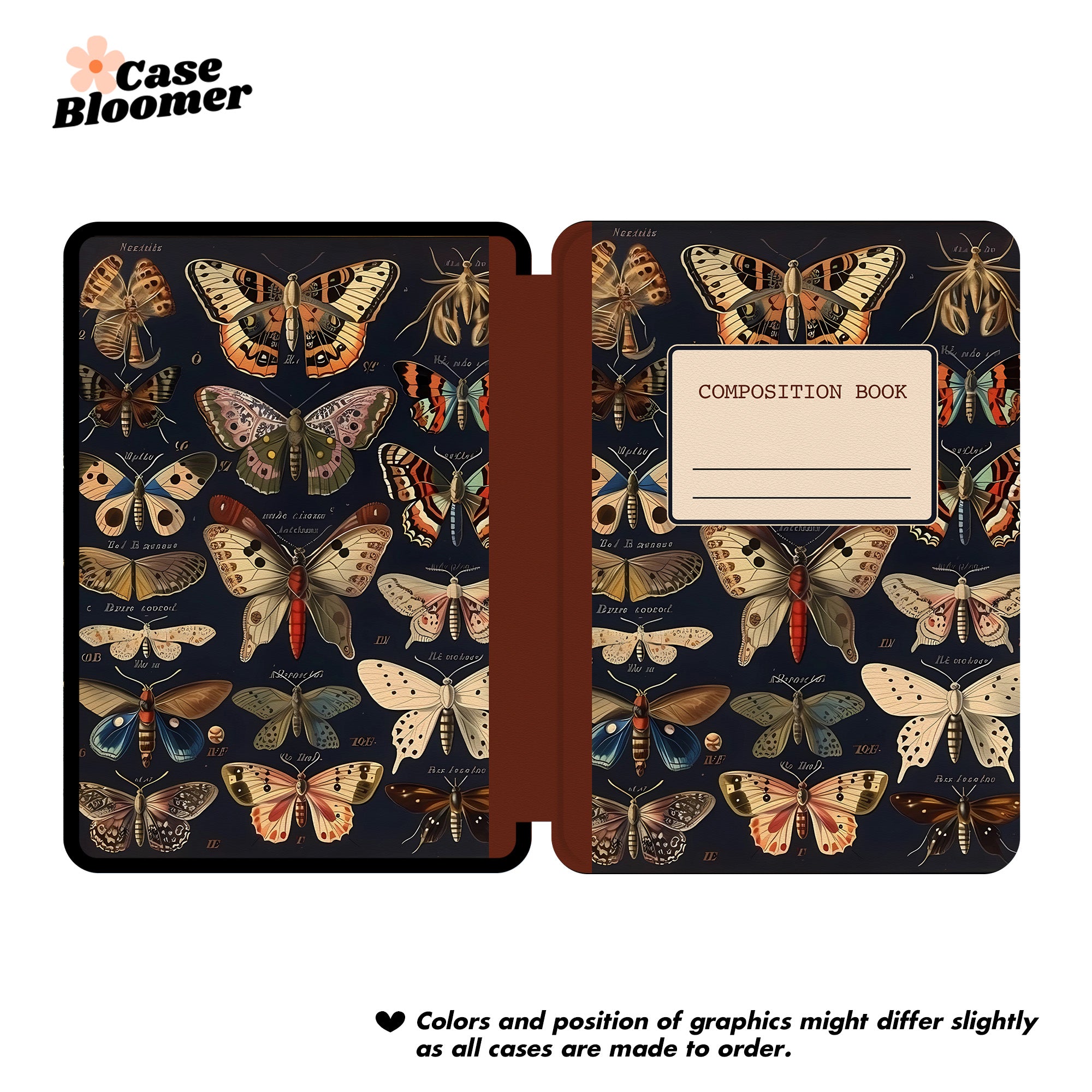 Kindle Case, Kindle Paperwhite Case, Kindle Cover 2024, Kindle Colorsoft Case, Kindle Paperwhite 12th 7-inch Case, Aesthetic Kindle case, Paperwhite 11th 6.8 case cover, Case for Paperwhite Signature Edition, Kindle Oasis cases, Kindle 11th 2022 case, case for Kindle 10th 2019, Auto Wake/Sleep, Magnetic Kindle case cover, Custom name Kindle case cover, Personalized Kindle Paperwhite case