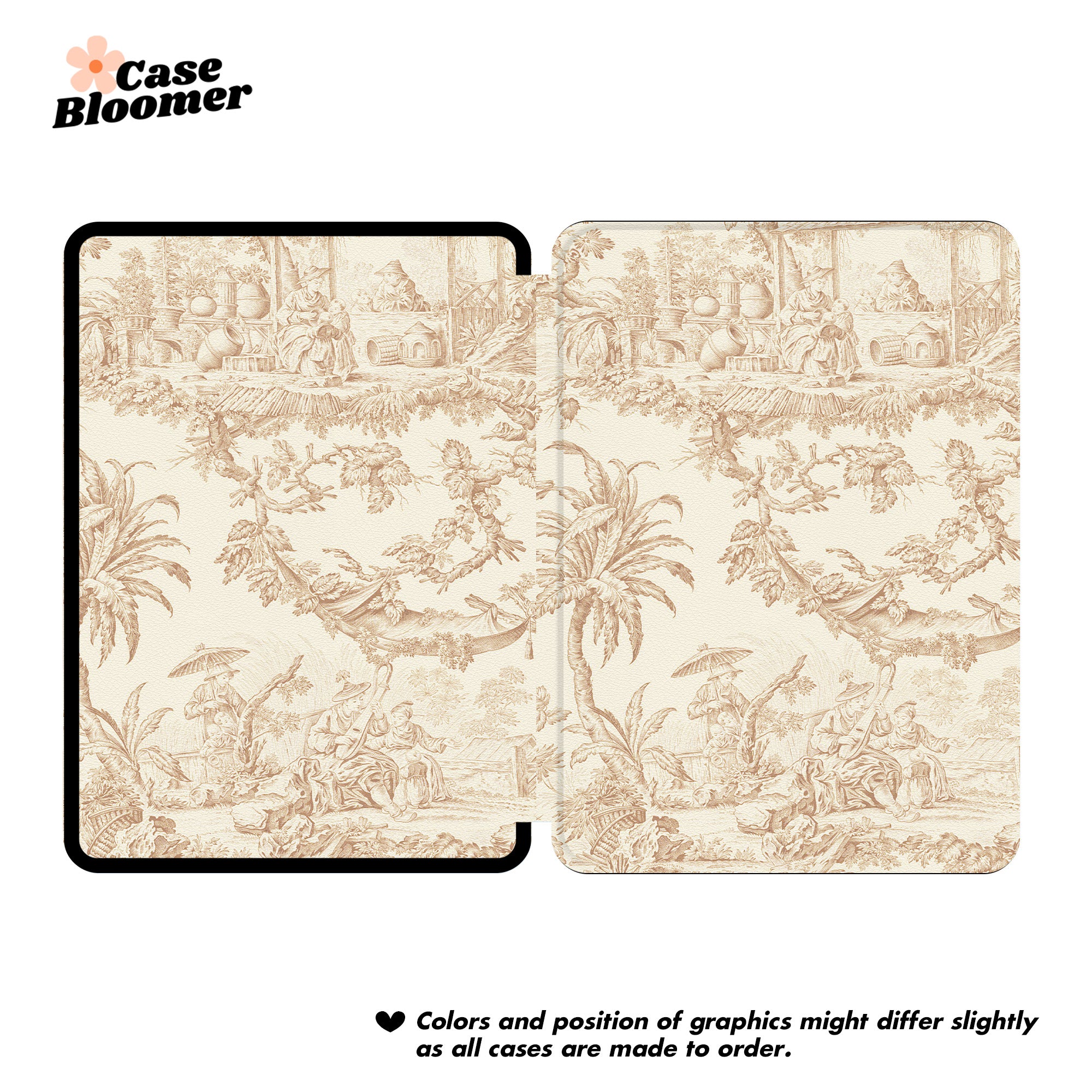 Kindle Case, Kindle Paperwhite Case with Free Personalization, Kobo Cover, Custom Name Kindle Colorsoft Case, Kindle Paperwhite 12th 7" Case, Paperwhite 11th 6.8  cover, Paperwhite Signature Edition, Kindle Oasis, Kindle 11th 2022 case, Kobo Clara Colour, Kindle 10th 2019, Auto Wake/Sleep, Magnetic Kindle case cover, Custom name Kindle case cover, Personalized Kindle Paperwhite case