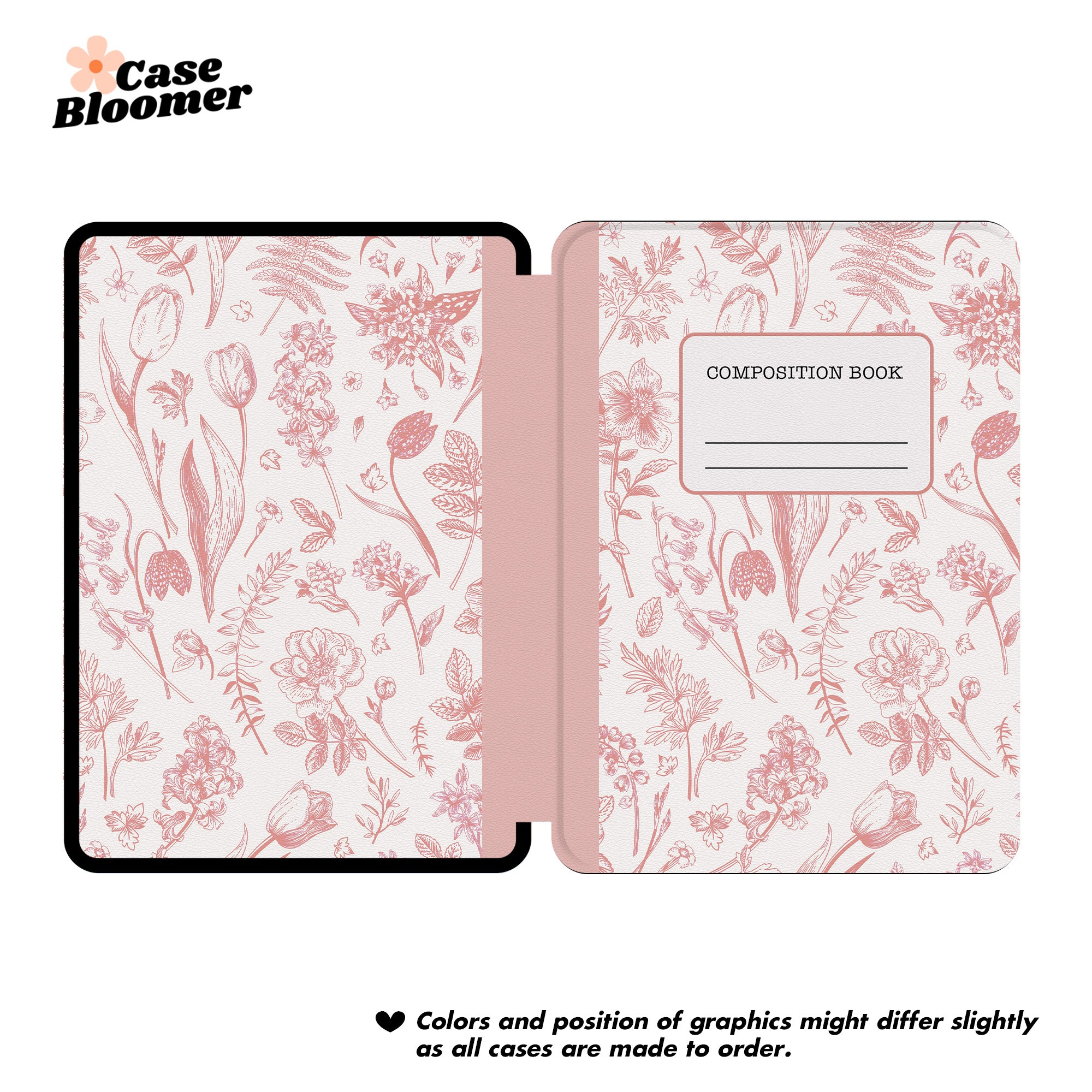 Kindle Case, Kindle Paperwhite Case, Kindle Cover 2024, Kindle Colorsoft Case, Kindle Paperwhite 12th 7-inch Case, Aesthetic Kindle case, Paperwhite 11th 6.8 case cover, Case for Paperwhite Signature Edition, Kindle Oasis cases, Kindle 11th 2022 case, case for Kindle 10th 2019, Auto Wake/Sleep, Magnetic Kindle case cover, Custom name Kindle case cover, Personalized Kindle Paperwhite case