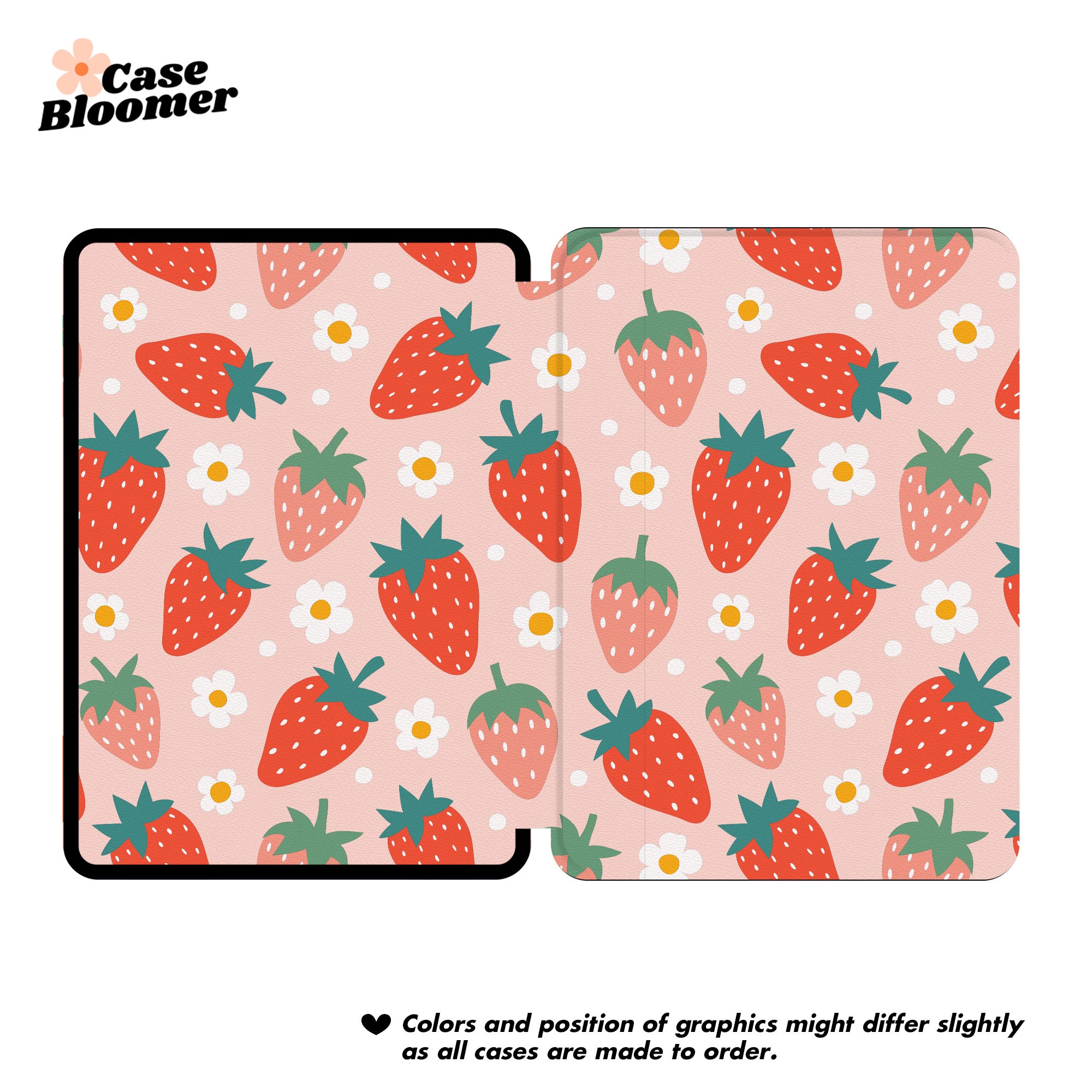 Kindle Case, Kindle Paperwhite Case, Kindle Cover 2024, Kindle Colorsoft Case, Kindle Paperwhite 12th 7-inch Case, Aesthetic Kindle case, Paperwhite 11th 6.8 case cover, Case for Paperwhite Signature Edition, Kindle Oasis cases, Kindle 11th 2022 case, case for Kindle 10th 2019, Auto Wake/Sleep, Magnetic Kindle case cover, Custom name Kindle case cover, Personalized Kindle Paperwhite case