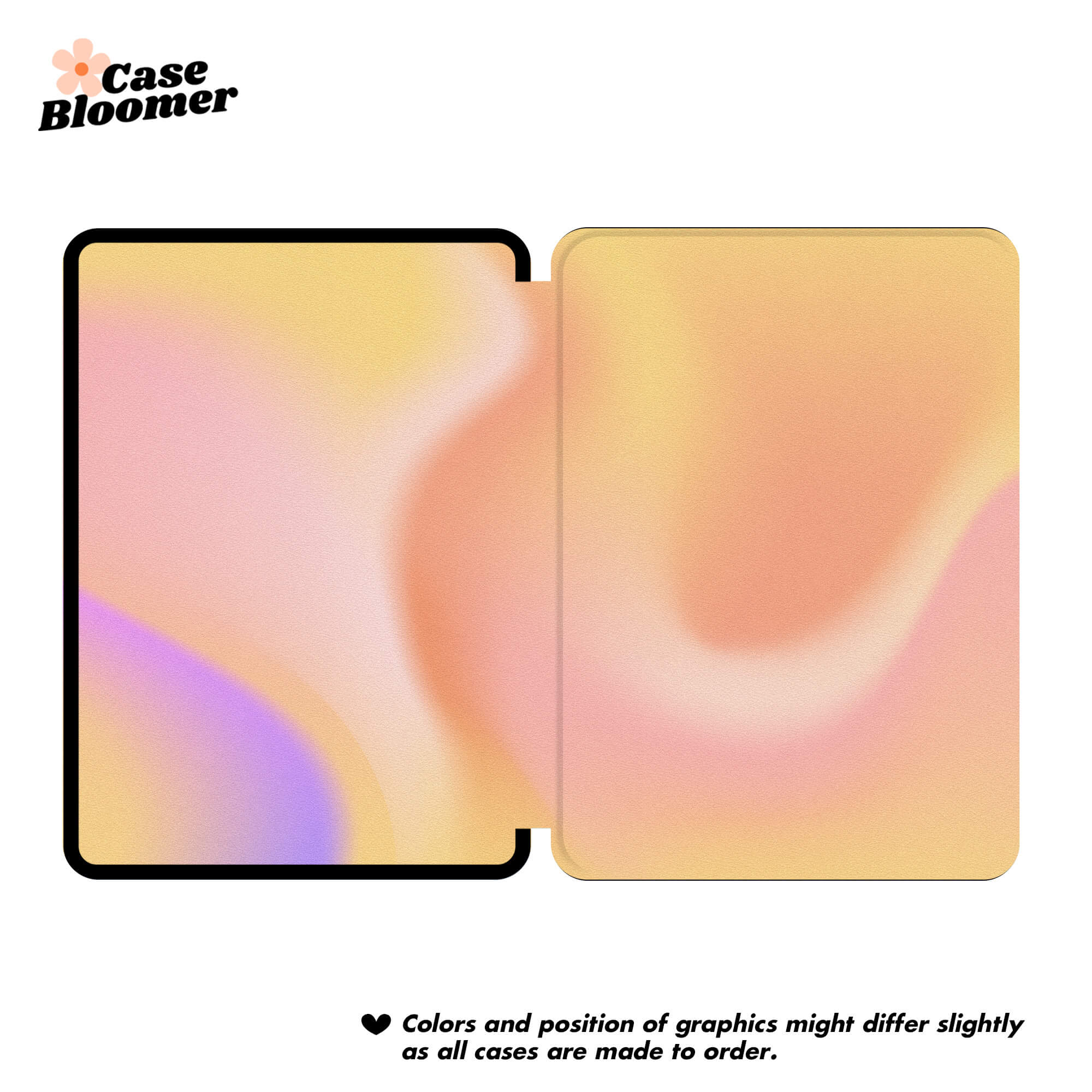 Kindle Case, Kindle Paperwhite Case, Kindle Cover 2024, Kindle Colorsoft Case, Kindle Paperwhite 12th 7-inch Case, Aesthetic Kindle case, Paperwhite 11th 6.8 case cover, Case for Paperwhite Signature Edition, Kindle Oasis cases, Kindle 11th 2022 case, case for Kindle 10th 2019, Auto Wake/Sleep, Magnetic Kindle case cover, Custom name Kindle case cover, Personalized Kindle Paperwhite case