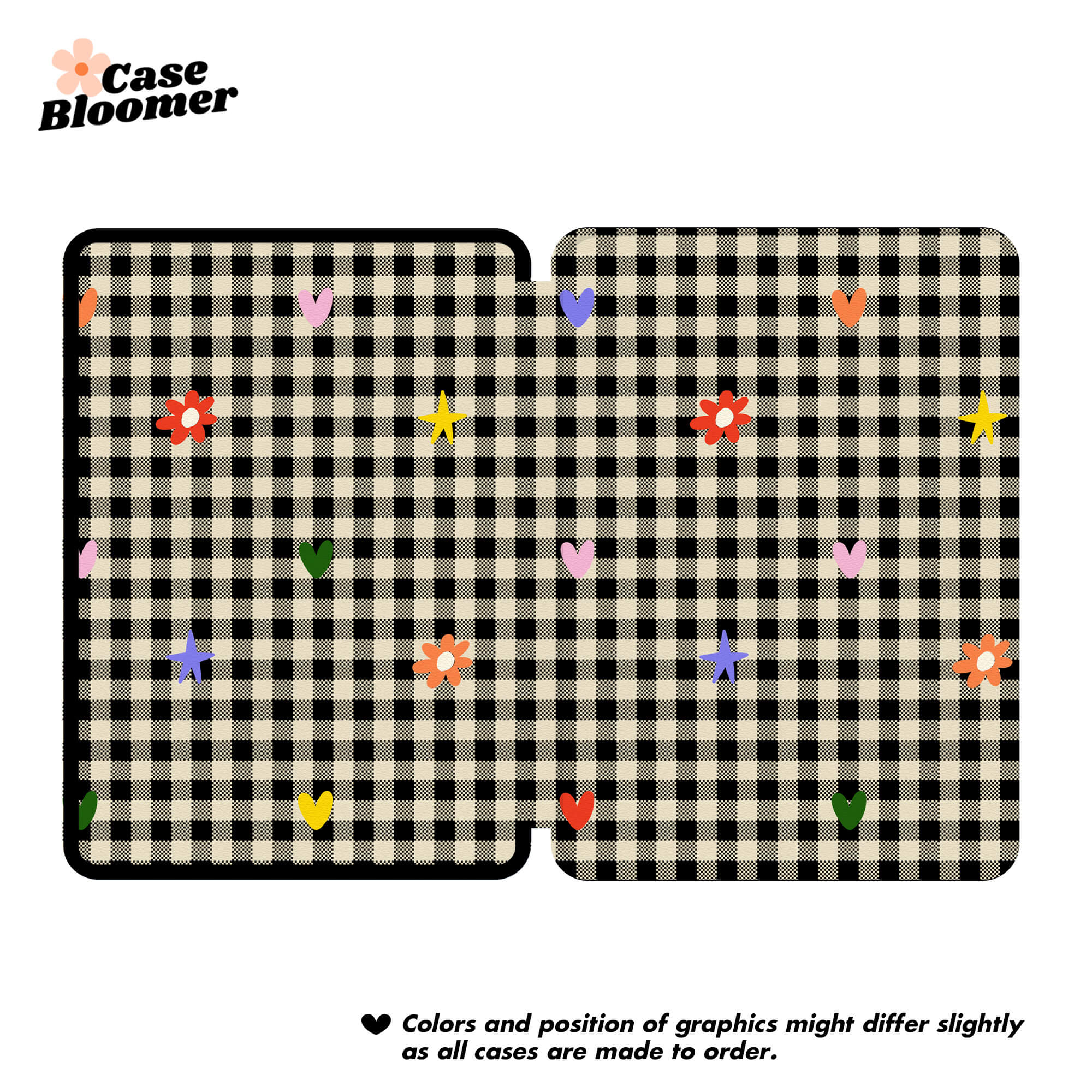 Kindle Case, Kindle Paperwhite Case, Kindle Cover 2024, Kindle Colorsoft Case, Kindle Paperwhite 12th 7-inch Case, Aesthetic Kindle case, Paperwhite 11th 6.8 case cover, Case for Paperwhite Signature Edition, Kindle Oasis cases, Kindle 11th 2022 case, case for Kindle 10th 2019, Auto Wake/Sleep, Magnetic Kindle case cover, Custom name Kindle case cover, Personalized Kindle Paperwhite case