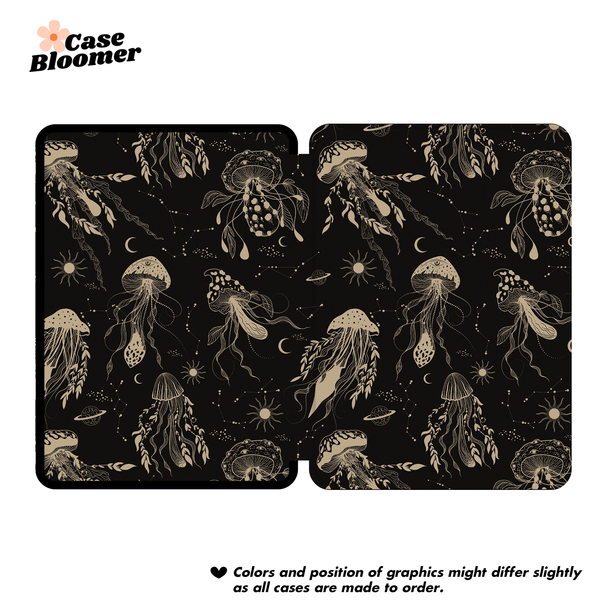 Kindle Case, Kindle Paperwhite Case, Kindle Cover 2024, Kindle Colorsoft Case, Kindle Paperwhite 12th 7-inch Case, Aesthetic Kindle case, Paperwhite 11th 6.8 case cover, Case for Paperwhite Signature Edition, Kindle Oasis cases, Kindle 11th 2022 case, case for Kindle 10th 2019, Auto Wake/Sleep, Magnetic Kindle case cover, Custom name Kindle case cover, Personalized Kindle Paperwhite case