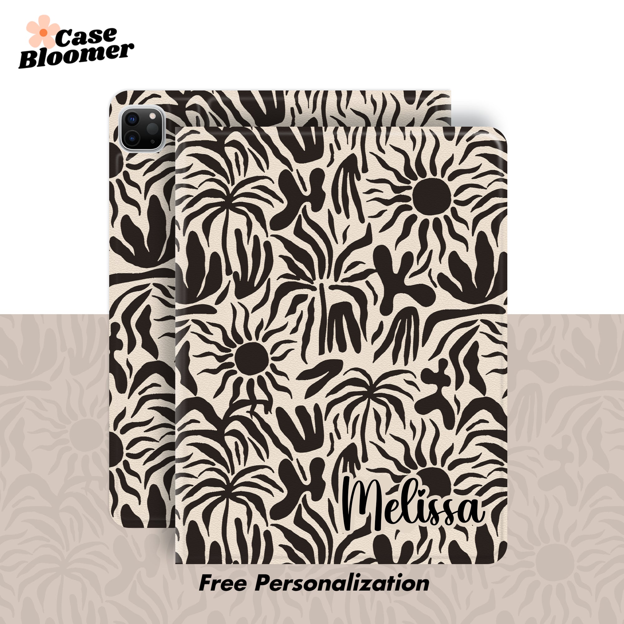 iPad Case, iPad case with pencil holder, Tri-fold cases for iPad, iPad Pro 12.9 cover, iPad Pro 11 case, covers for iPad Air5 Air4 Air3, case for iPad mini 6, iPad 10th, iPad 10.9, iPad 9th, Auto Wake/Sleep, Magnetic iPad case cover, Custom name Kindle case cover, Personalized iPad case, Personalised iPad cover, tablet case cover, best ipad pro cases