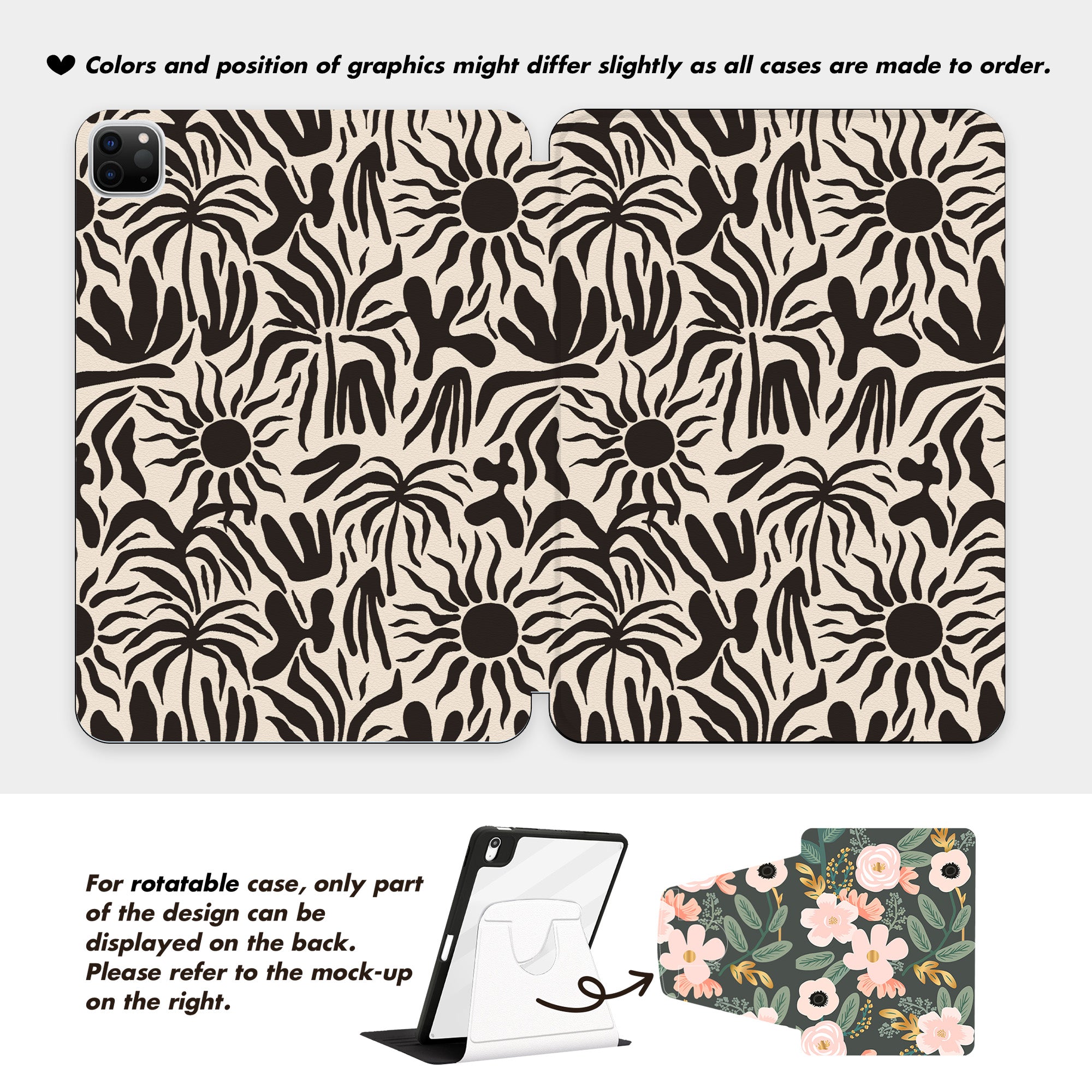 iPad Case, iPad case with pencil holder, Tri-fold cases for iPad, iPad Pro 12.9 cover, iPad Pro 11 case, covers for iPad Air5 Air4 Air3, case for iPad mini 6, iPad 10th, iPad 10.9, iPad 9th, Auto Wake/Sleep, Magnetic iPad case cover, Custom name Kindle case cover, Personalized iPad case, Personalised iPad cover, tablet case cover, best ipad pro cases