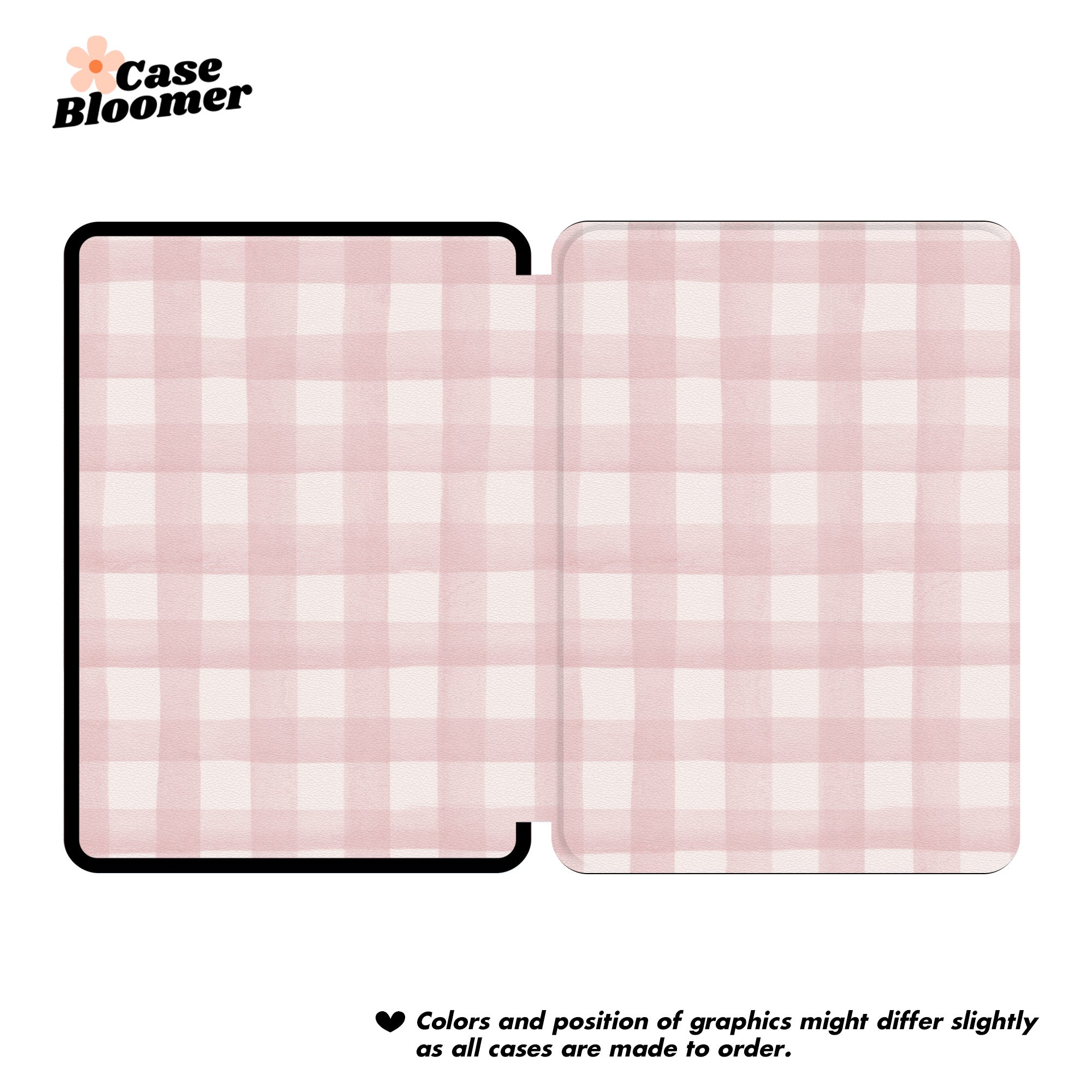 Kindle Case, Kindle Paperwhite Case, Kindle Cover 2024, Kindle Colorsoft Case, Kindle Paperwhite 12th 7-inch Case, Aesthetic Kindle case, Paperwhite 11th 6.8 case cover, Case for Paperwhite Signature Edition, Kindle Oasis cases, Kindle 11th 2022 case, case for Kindle 10th 2019, Auto Wake/Sleep, Magnetic Kindle case cover, Custom name Kindle case cover, Personalized Kindle Paperwhite case