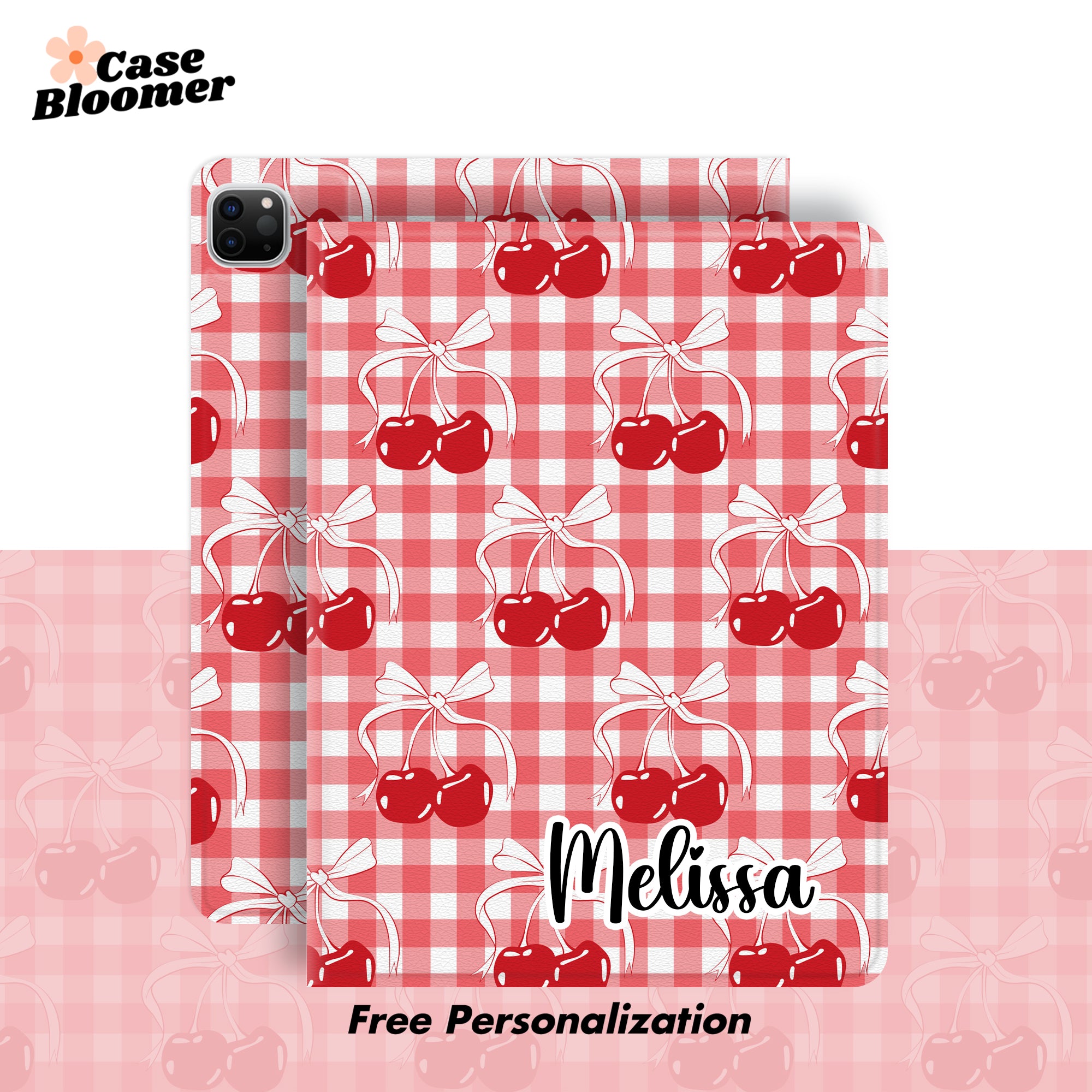 iPad Case, iPad case with pencil holder, Tri-fold cases for iPad, iPad Pro 12.9 cover, iPad Pro 11 case, covers for iPad Air5 Air4 Air3, case for iPad mini 6, iPad 10th, iPad 10.9, iPad 9th, Auto Wake/Sleep, Magnetic iPad case cover, Custom name Kindle case cover, Personalized iPad case, Personalised iPad cover, tablet case cover, best ipad pro cases