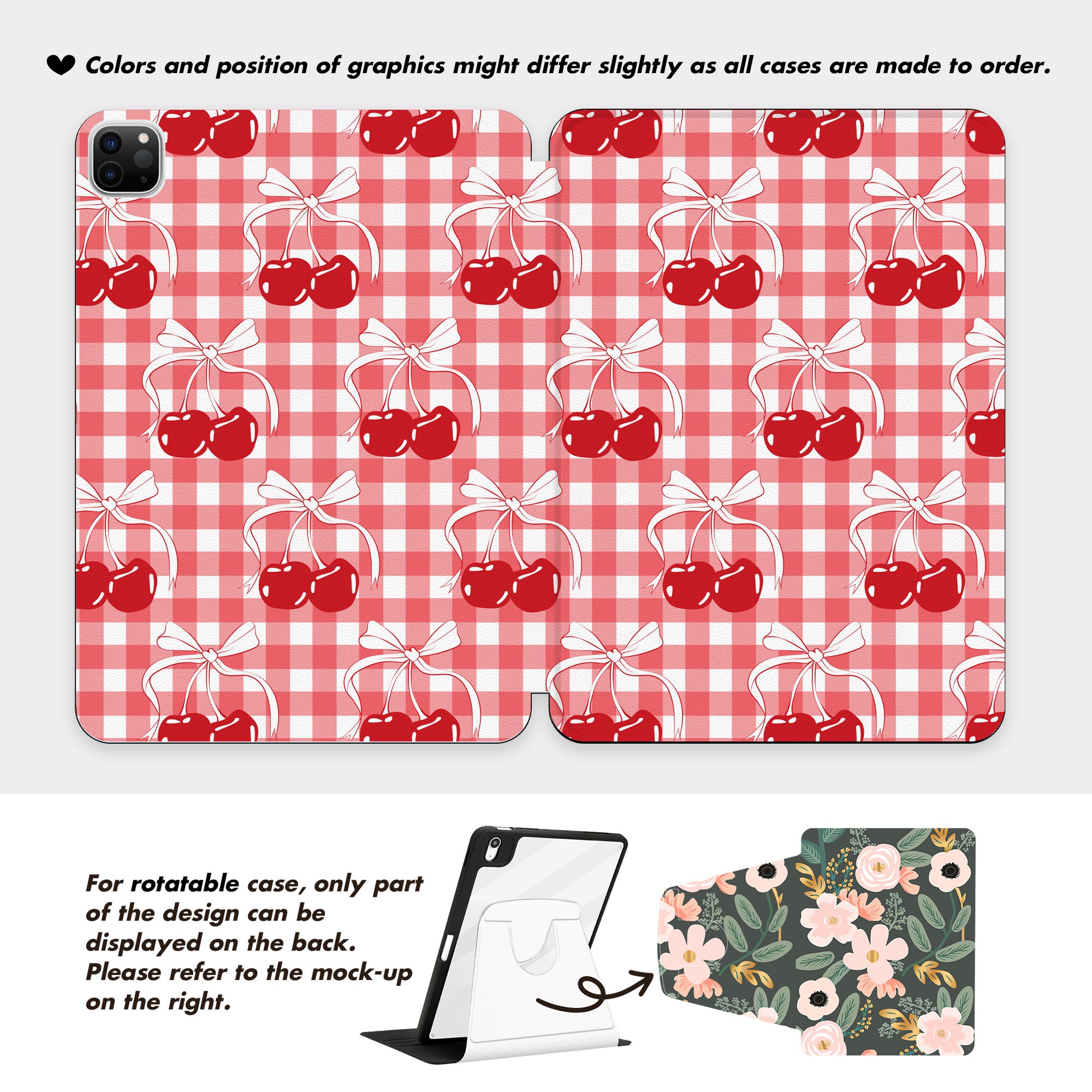 iPad Case, iPad case with pencil holder, Tri-fold cases for iPad, iPad Pro 12.9 cover, iPad Pro 11 case, covers for iPad Air5 Air4 Air3, case for iPad mini 6, iPad 10th, iPad 10.9, iPad 9th, Auto Wake/Sleep, Magnetic iPad case cover, Custom name Kindle case cover, Personalized iPad case, Personalised iPad cover, tablet case cover, best ipad pro cases