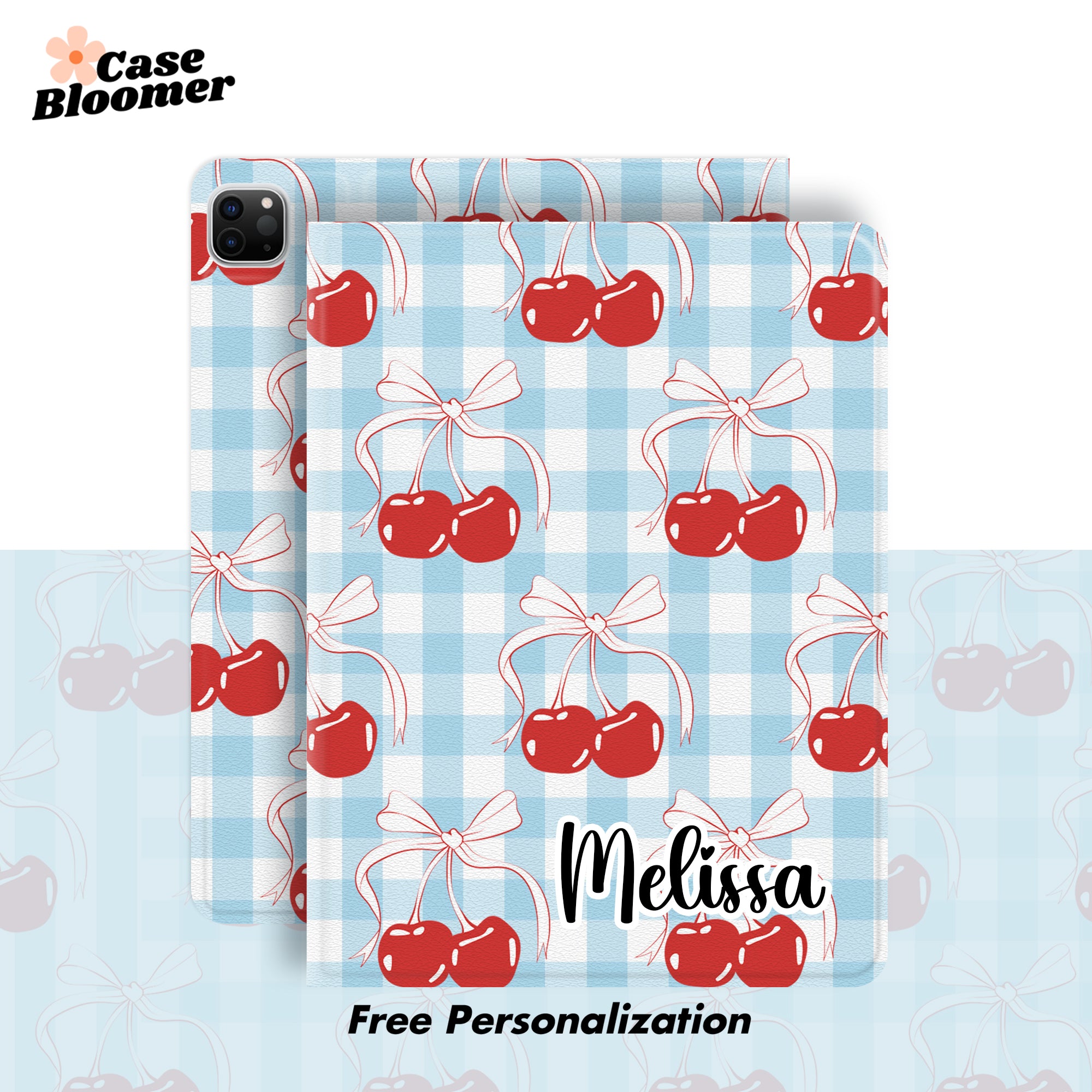 iPad Case, iPad case with pencil holder, Tri-fold cases for iPad, iPad Pro 12.9 cover, iPad Pro 11 case, covers for iPad Air5 Air4 Air3, case for iPad mini 6, iPad 10th, iPad 10.9, iPad 9th, Auto Wake/Sleep, Magnetic iPad case cover, Custom name Kindle case cover, Personalized iPad case, Personalised iPad cover, tablet case cover, best ipad pro cases