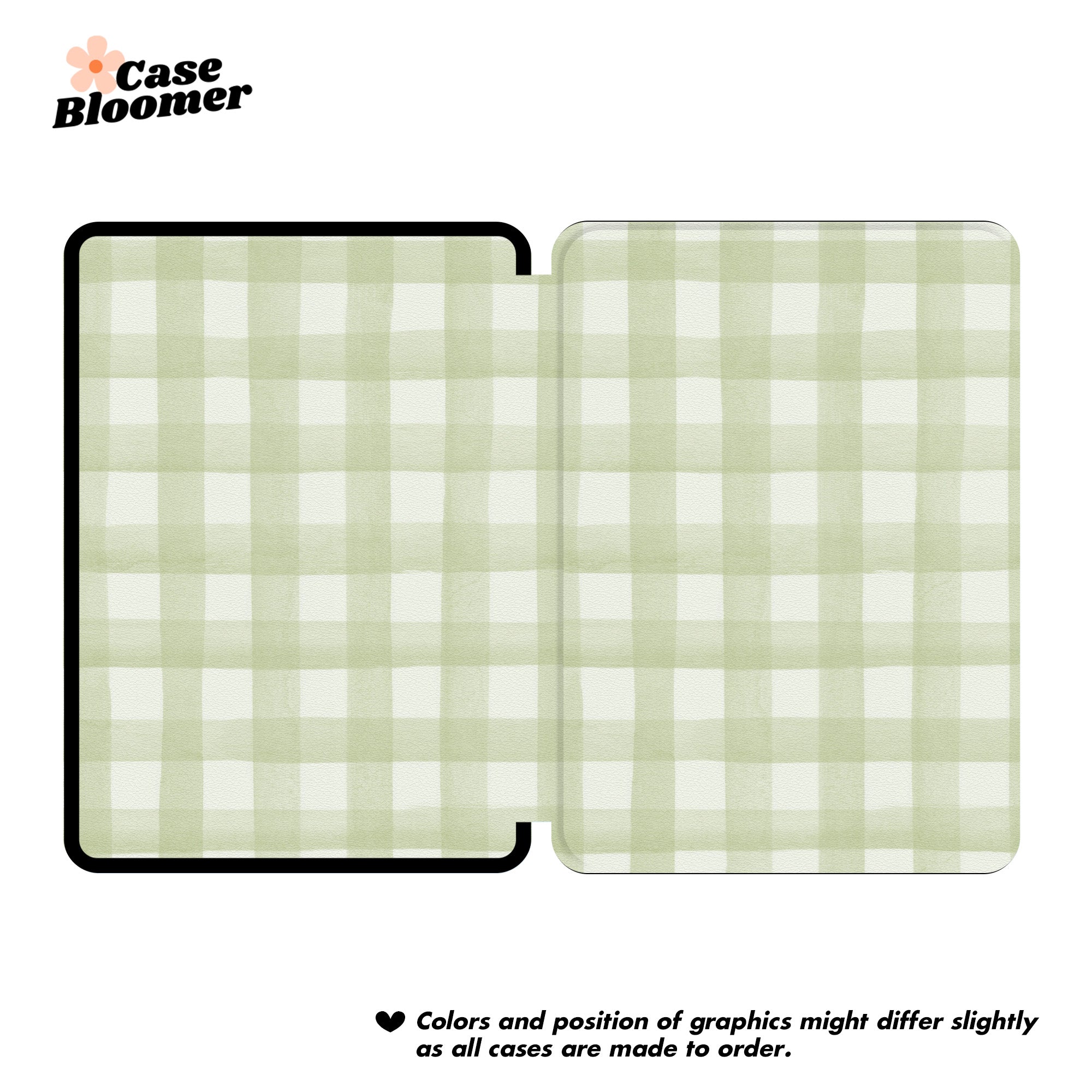 Kindle Case, Kindle Paperwhite Case, Kindle Cover 2024, Kindle Colorsoft Case, Kindle Paperwhite 12th 7-inch Case, Aesthetic Kindle case, Paperwhite 11th 6.8 case cover, Case for Paperwhite Signature Edition, Kindle Oasis cases, Kindle 11th 2022 case, case for Kindle 10th 2019, Auto Wake/Sleep, Magnetic Kindle case cover, Custom name Kindle case cover, Personalized Kindle Paperwhite case