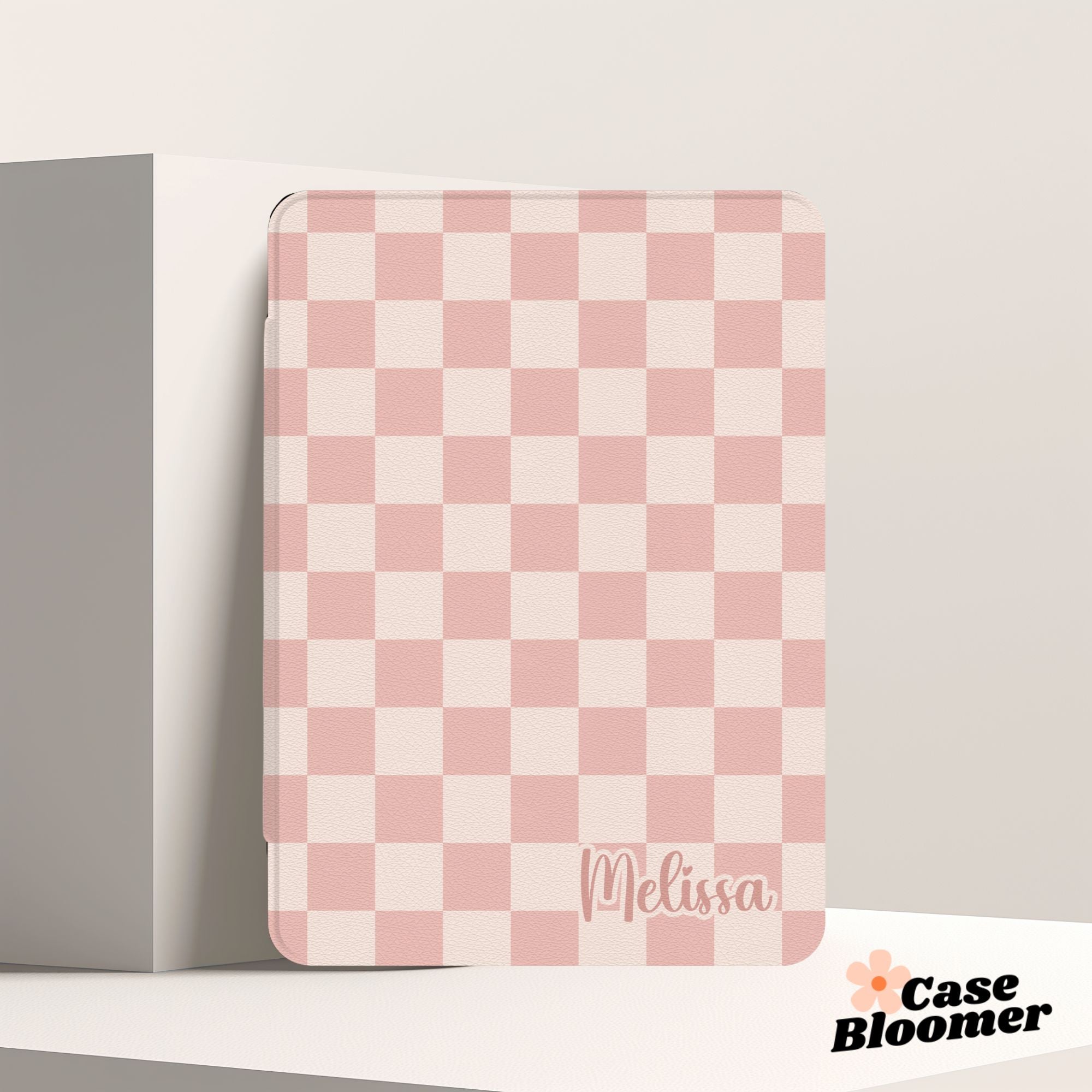 Kindle Case, Kindle Paperwhite Case, Kindle Cover 2024, Kindle Colorsoft Case, Kindle Paperwhite 12th 7-inch Case, Aesthetic Kindle case, Paperwhite 11th 6.8 case cover, Case for Paperwhite Signature Edition, Kindle Oasis cases, Kindle 11th 2022 case, case for Kindle 10th 2019, Auto Wake/Sleep, Magnetic Kindle case cover, Custom name Kindle case cover, Personalized Kindle Paperwhite case