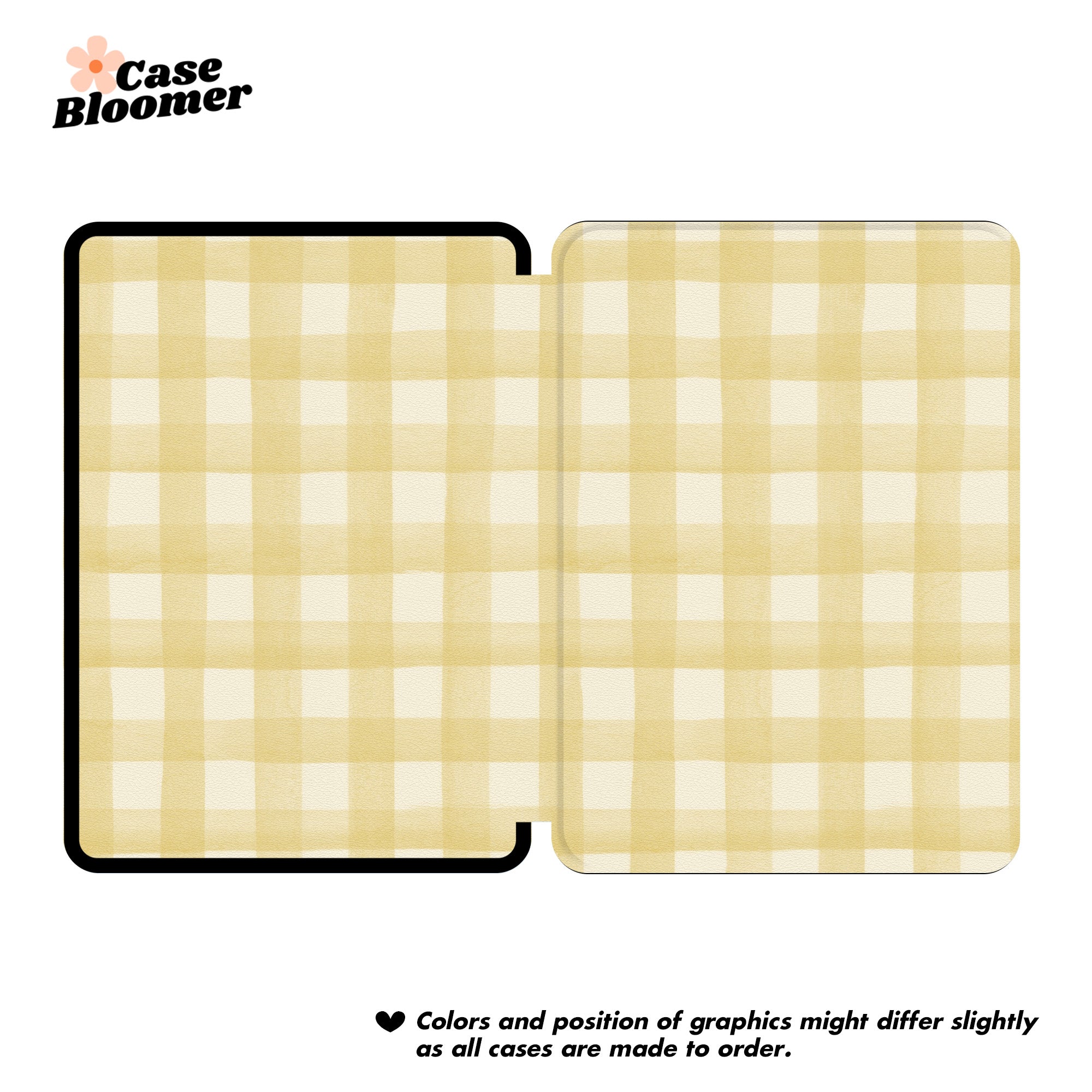 Kindle Case, Kindle Paperwhite Case, Kindle Cover 2024, Kindle Colorsoft Case, Kindle Paperwhite 12th 7-inch Case, Aesthetic Kindle case, Paperwhite 11th 6.8 case cover, Case for Paperwhite Signature Edition, Kindle Oasis cases, Kindle 11th 2022 case, case for Kindle 10th 2019, Auto Wake/Sleep, Magnetic Kindle case cover, Custom name Kindle case cover, Personalized Kindle Paperwhite case