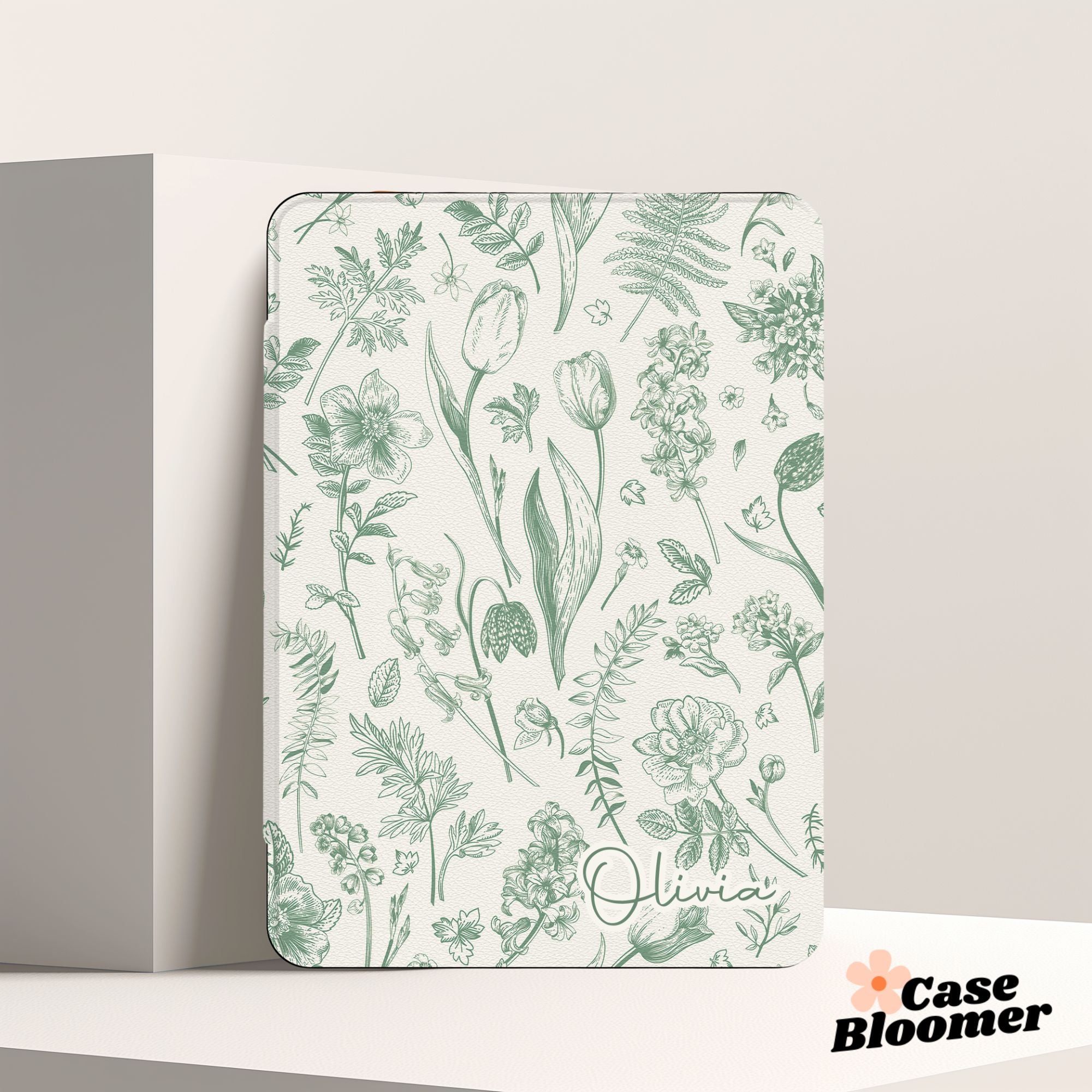 Kindle Case, Kindle Paperwhite Case, Kindle Cover 2024, Kindle Colorsoft Case, Kindle Paperwhite 12th 7-inch Case, Aesthetic Kindle case, Paperwhite 11th 6.8 case cover, Case for Paperwhite Signature Edition, Kindle Oasis cases, Kindle 11th 2022 case, case for Kindle 10th 2019, Auto Wake/Sleep, Magnetic Kindle case cover, Custom name Kindle case cover, Personalized Kindle Paperwhite case