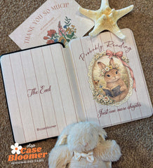 Kindle Case, Kindle Paperwhite Case with Free Personalization, Kobo Cover, Custom Name Kindle Colorsoft Case, Kindle Paperwhite 12th 7" Case, Paperwhite 11th 6.8  cover, Paperwhite Signature Edition, Kindle Oasis, Kindle 11th 2022 case, Kobo Clara Colour, Kobo Libra Colour, Auto Wake/Sleep, Magnetic Kindle case cover, Custom name Kindle case cover, Clear Back Kindle Case