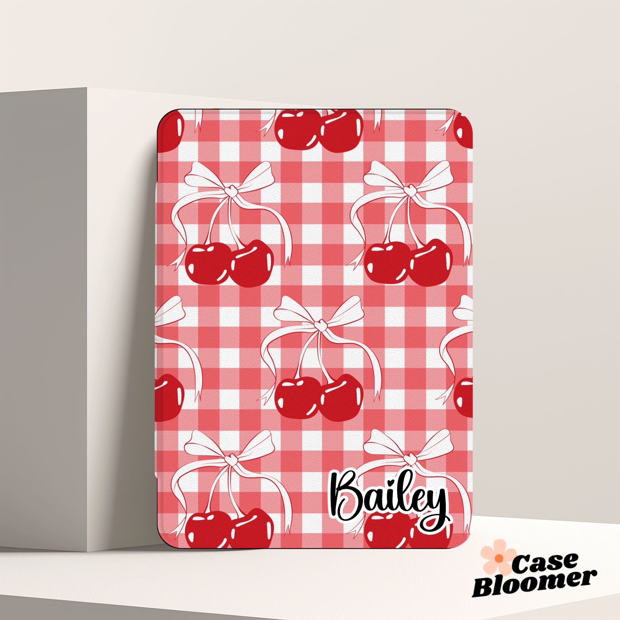 Kindle Case, Kindle Paperwhite Case, Kindle Cover 2024, Kindle Colorsoft Case, Kindle Paperwhite 12th 7-inch Case, Aesthetic Kindle case, Paperwhite 11th 6.8 case cover, Case for Paperwhite Signature Edition, Kindle Oasis cases, Kindle 11th 2022 case, case for Kindle 10th 2019, Auto Wake/Sleep, Magnetic Kindle case cover, Custom name Kindle case cover, Personalized Kindle Paperwhite case