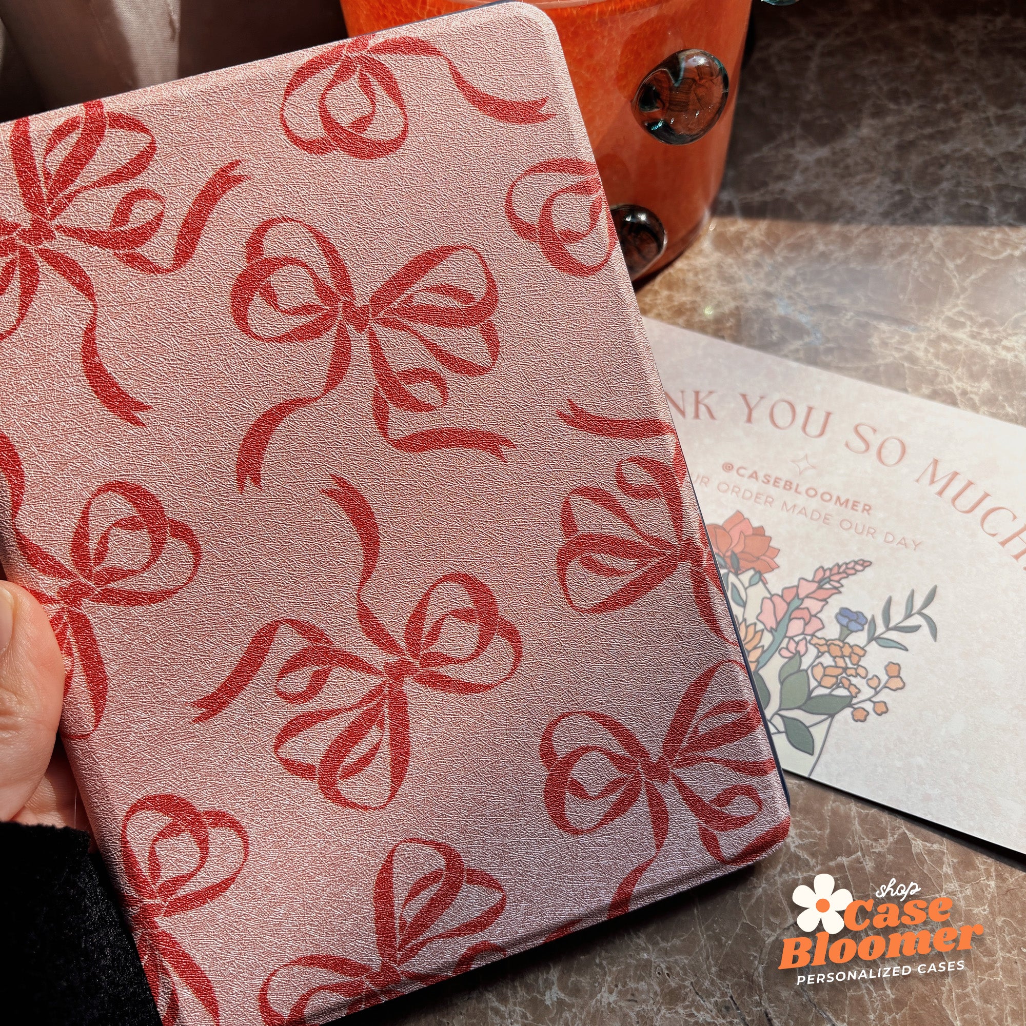 Kindle Case, Kindle Paperwhite Case, Kindle Cover 2024, Kindle Colorsoft Case, Kindle Paperwhite 12th 7-inch Case, Aesthetic Kindle case, Paperwhite 11th 6.8 case cover, Case for Paperwhite Signature Edition, Kindle Oasis cases, Kindle 11th 2022 case, case for Kindle 10th 2019, Auto Wake/Sleep, Magnetic Kindle case cover, Custom name Kindle case cover, Personalized Kindle Paperwhite case