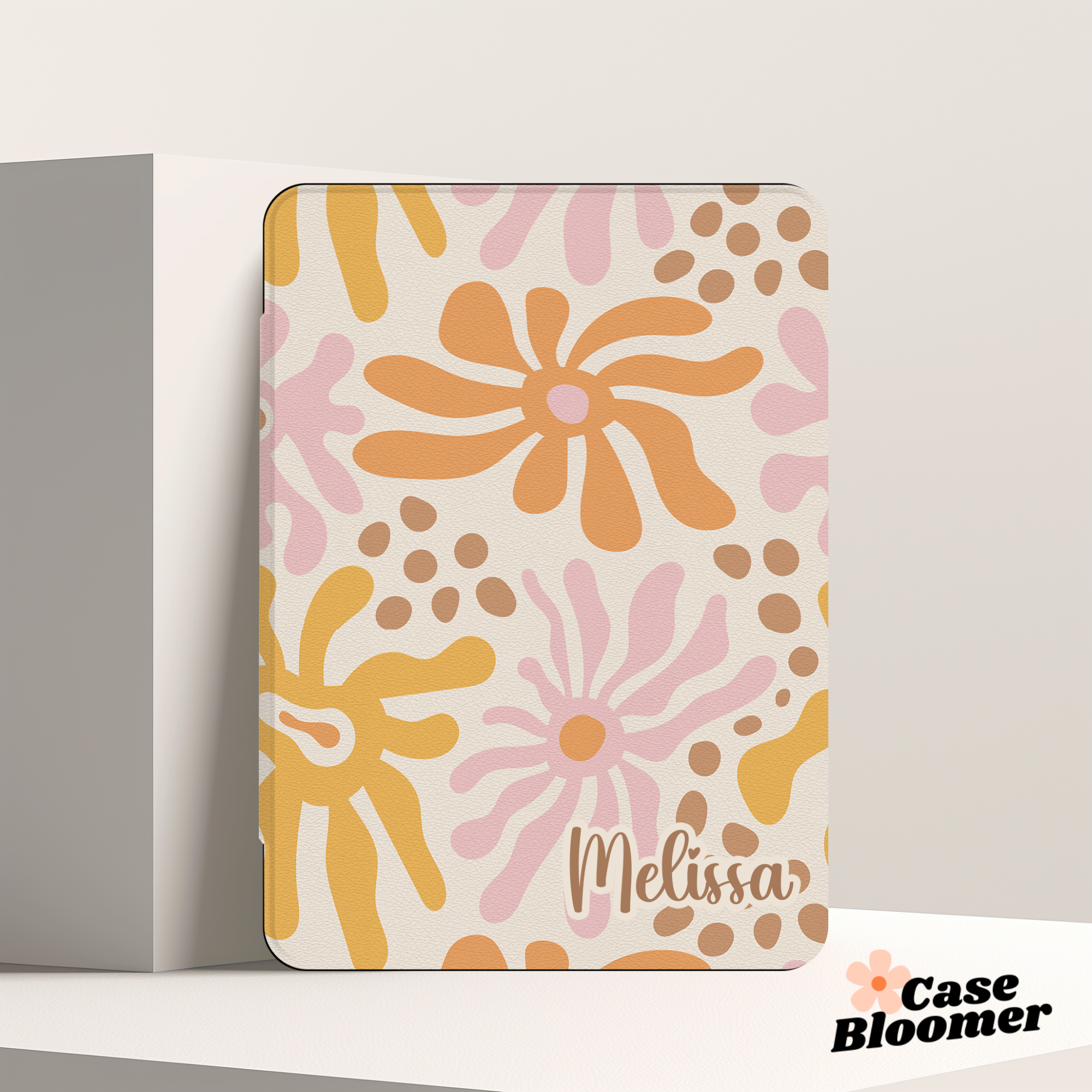 Kindle Case, Kindle Paperwhite Case, Kindle Cover 2024, Kindle Colorsoft Case, Kindle Paperwhite 12th 7-inch Case, Aesthetic Kindle case, Paperwhite 11th 6.8 case cover, Case for Paperwhite Signature Edition, Kindle Oasis cases, Kindle 11th 2022 case, case for Kindle 10th 2019, Auto Wake/Sleep, Magnetic Kindle case cover, Custom name Kindle case cover, Personalized Kindle Paperwhite case