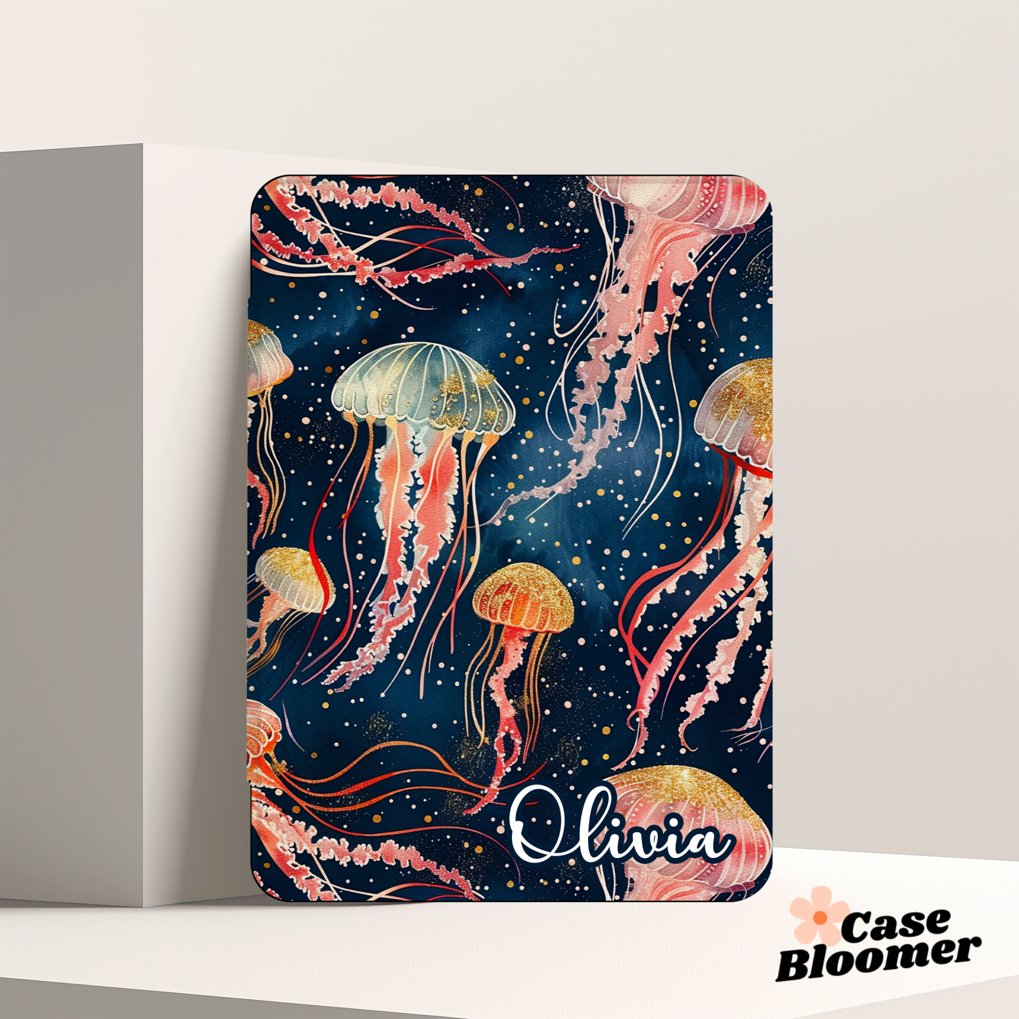 Kindle Case, Kindle Paperwhite Case, Kindle Cover 2024, Kindle Colorsoft Case, Kindle Paperwhite 12th 7-inch Case, Aesthetic Kindle case, Paperwhite 11th 6.8 case cover, Case for Paperwhite Signature Edition, Kindle Oasis cases, Kindle 11th 2022 case, case for Kindle 10th 2019, Auto Wake/Sleep, Magnetic Kindle case cover, Custom name Kindle case cover, Personalized Kindle Paperwhite case