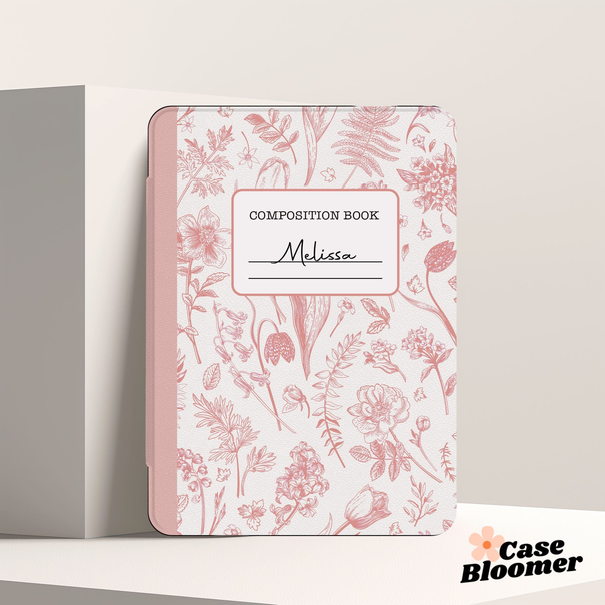 Kindle Case, Kindle Paperwhite Case, Kindle Cover 2024, Kindle Colorsoft Case, Kindle Paperwhite 12th 7-inch Case, Aesthetic Kindle case, Paperwhite 11th 6.8 case cover, Case for Paperwhite Signature Edition, Kindle Oasis cases, Kindle 11th 2022 case, case for Kindle 10th 2019, Auto Wake/Sleep, Magnetic Kindle case cover, Custom name Kindle case cover, Personalized Kindle Paperwhite case