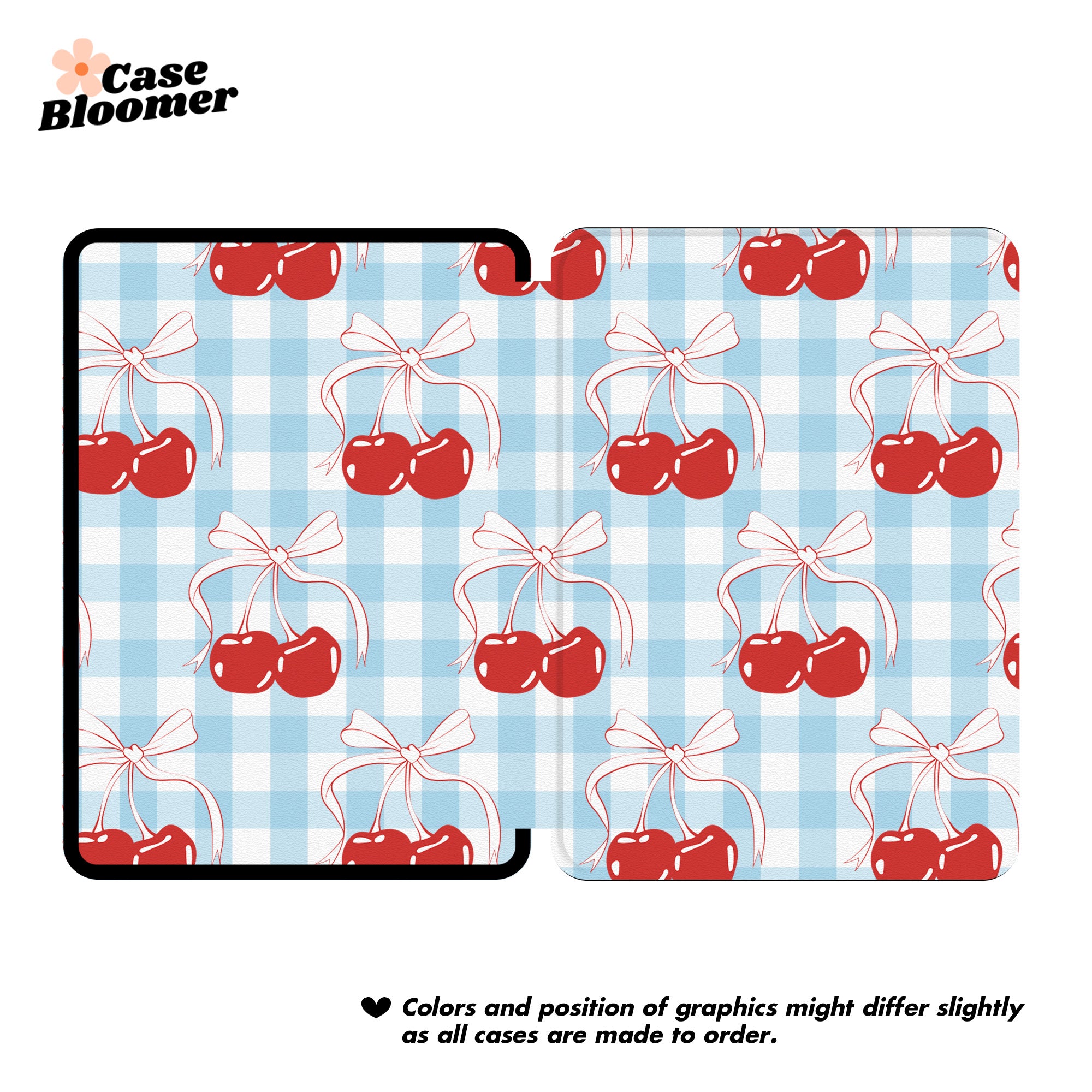 Kindle Case, Kindle Paperwhite Case, Kindle Cover 2024, Kindle Colorsoft Case, Kindle Paperwhite 12th 7-inch Case, Aesthetic Kindle case, Paperwhite 11th 6.8 case cover, Case for Paperwhite Signature Edition, Kindle Oasis cases, Kindle 11th 2022 case, case for Kindle 10th 2019, Auto Wake/Sleep, Magnetic Kindle case cover, Custom name Kindle case cover, Personalized Kindle Paperwhite case