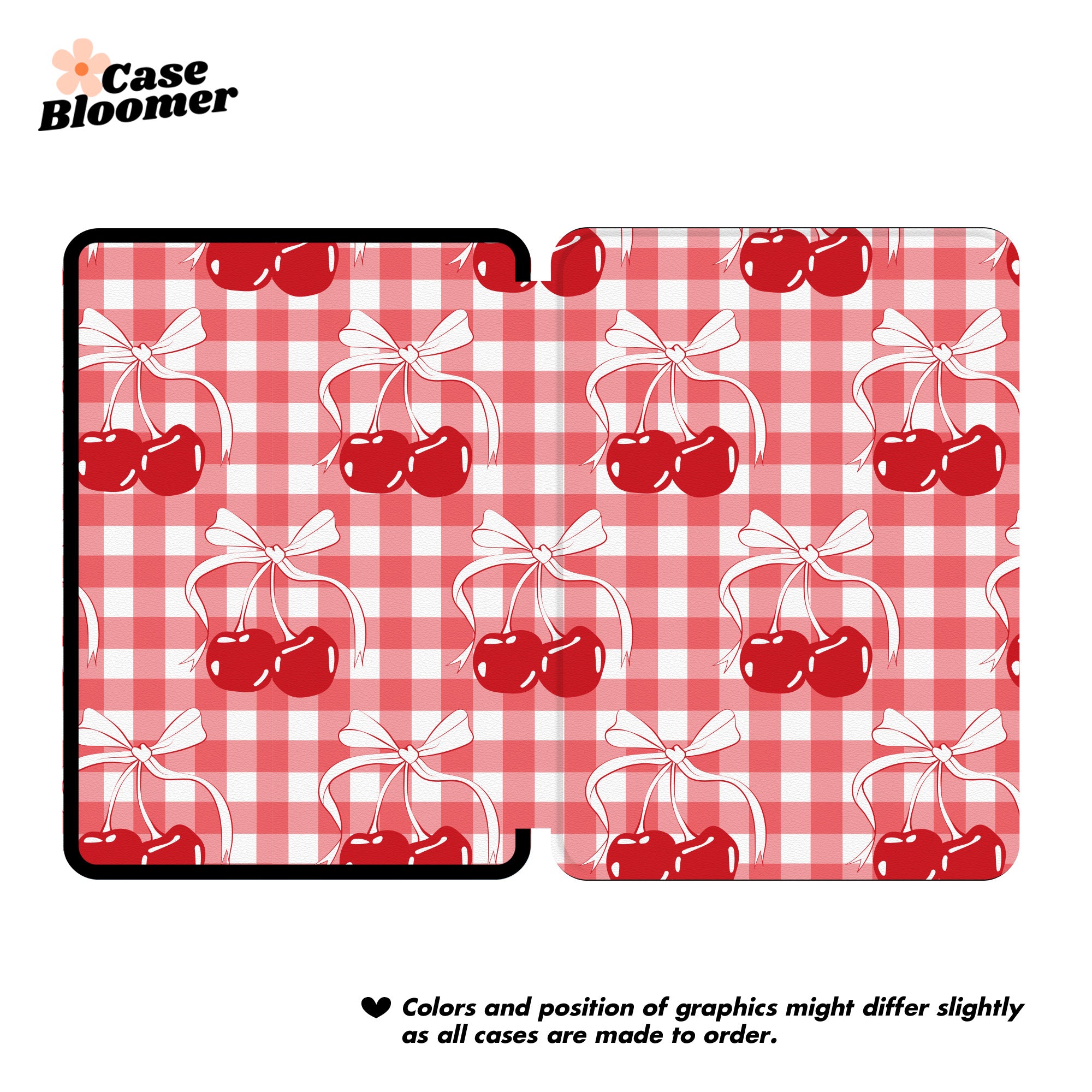 Kindle Case, Kindle Paperwhite Case, Kindle Cover 2024, Kindle Colorsoft Case, Kindle Paperwhite 12th 7-inch Case, Aesthetic Kindle case, Paperwhite 11th 6.8 case cover, Case for Paperwhite Signature Edition, Kindle Oasis cases, Kindle 11th 2022 case, case for Kindle 10th 2019, Auto Wake/Sleep, Magnetic Kindle case cover, Custom name Kindle case cover, Personalized Kindle Paperwhite case