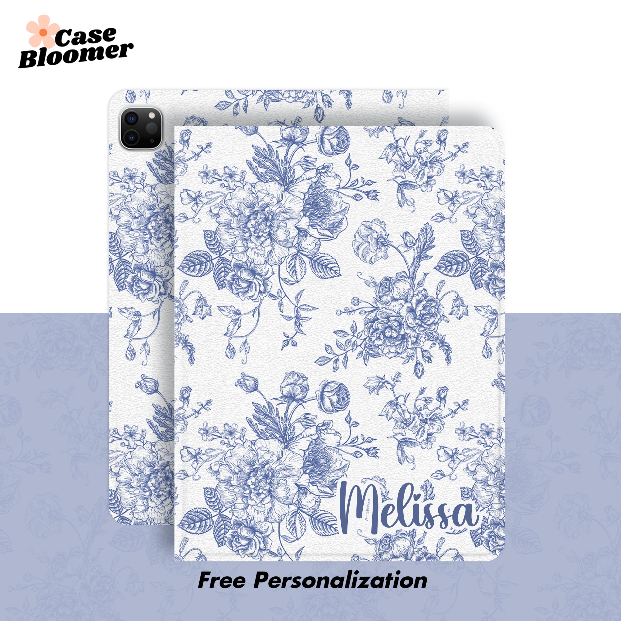 iPad Case, iPad case with pencil holder, Tri-fold cases for iPad, iPad Pro 12.9 cover, iPad Pro 11 case, covers for iPad Air5 Air4 Air3, case for iPad mini 6, iPad 10th, iPad 10.9, iPad 9th, Auto Wake/Sleep, Magnetic iPad case cover, Custom name Kindle case cover, Personalized iPad case, Personalised iPad cover, tablet case cover, best ipad pro cases