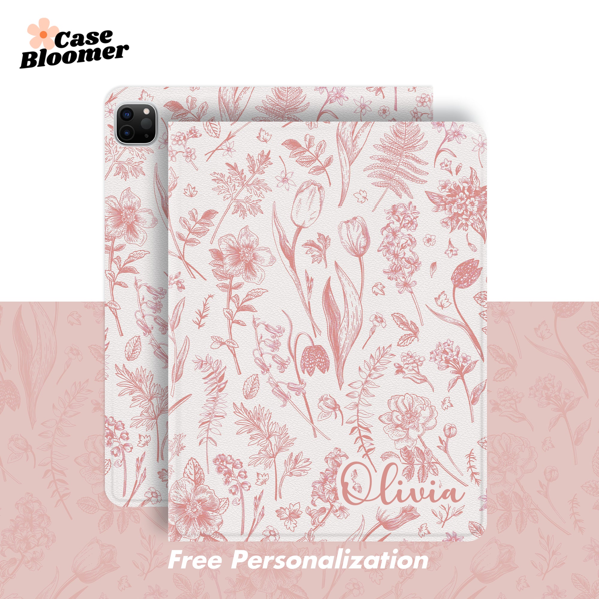 iPad Case, iPad case with pencil holder, Tri-fold cases for iPad, iPad Pro 12.9 cover, iPad Pro 11 case, covers for iPad Air5 Air4 Air3, case for iPad mini 6, iPad 10th, iPad 10.9, iPad 9th, Auto Wake/Sleep, Magnetic iPad case cover, Custom name Kindle case cover, Personalized iPad case, Personalised iPad cover, tablet case cover, best ipad pro cases