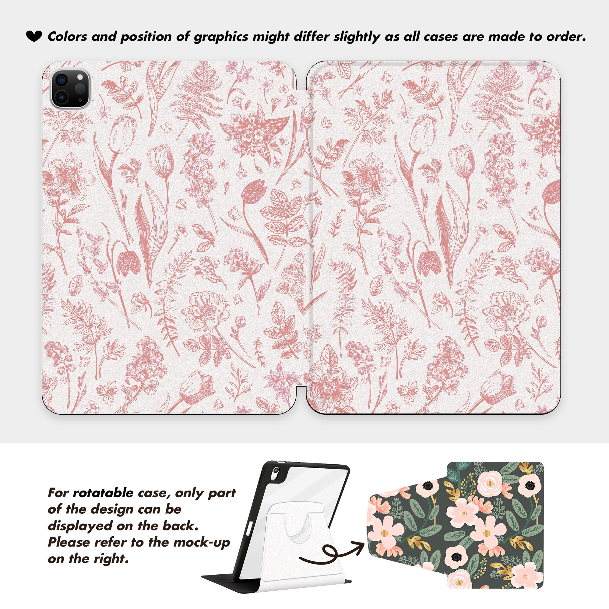 iPad Case, iPad case with pencil holder, Tri-fold cases for iPad, iPad Pro 12.9 cover, iPad Pro 11 case, covers for iPad Air5 Air4 Air3, case for iPad mini 6, iPad 10th, iPad 10.9, iPad 9th, Auto Wake/Sleep, Magnetic iPad case cover, Custom name Kindle case cover, Personalized iPad case, Personalised iPad cover, tablet case cover, best ipad pro cases