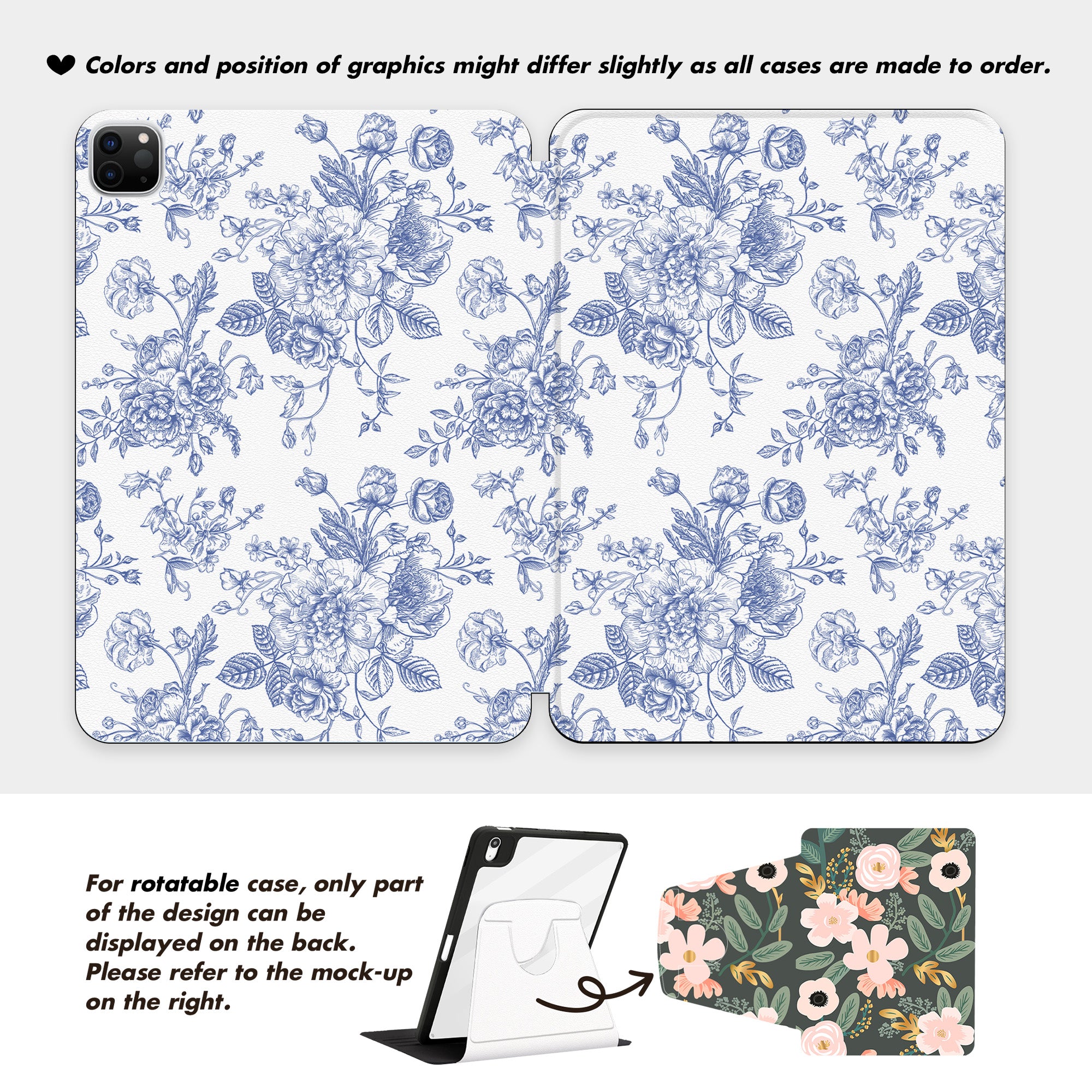 iPad Case, iPad case with pencil holder, Tri-fold cases for iPad, iPad Pro 12.9 cover, iPad Pro 11 case, covers for iPad Air5 Air4 Air3, case for iPad mini 6, iPad 10th, iPad 10.9, iPad 9th, Auto Wake/Sleep, Magnetic iPad case cover, Custom name Kindle case cover, Personalized iPad case, Personalised iPad cover, tablet case cover, best ipad pro cases