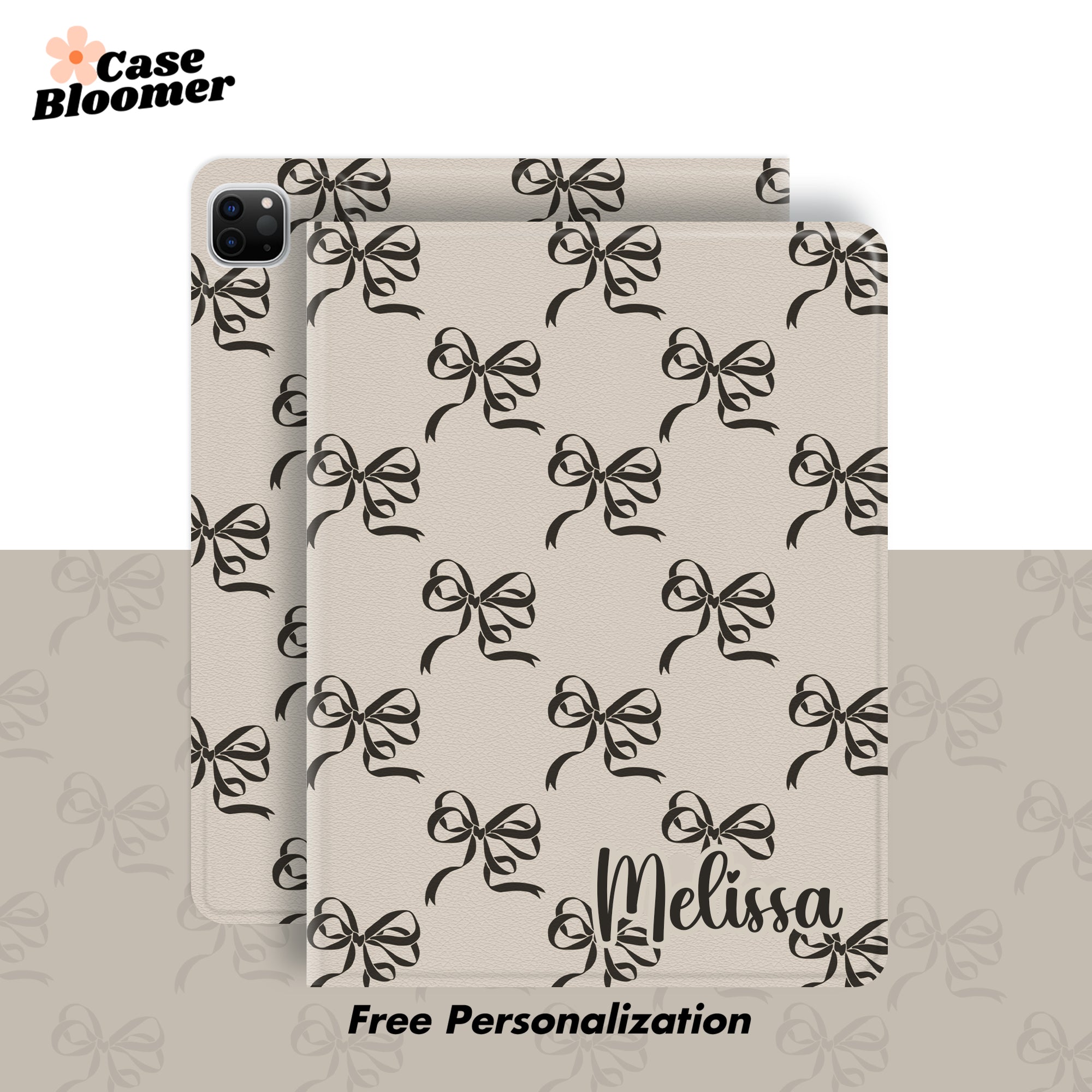 iPad Case, iPad case with pencil holder, Tri-fold cases for iPad, iPad Pro 12.9 cover, iPad Pro 11 case, covers for iPad Air5 Air4 Air3, case for iPad mini 6, iPad 10th, iPad 10.9, iPad 9th, Auto Wake/Sleep, Magnetic iPad case cover, Custom name Kindle case cover, Personalized iPad case, Personalised iPad cover, tablet case cover, best ipad pro cases