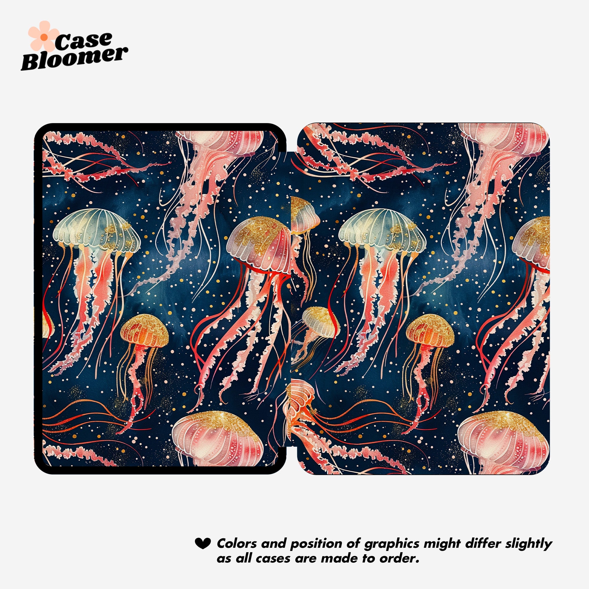 Kindle Case, Kindle Paperwhite Case, Kindle Cover 2024, Kindle Colorsoft Case, Kindle Paperwhite 12th 7-inch Case, Aesthetic Kindle case, Paperwhite 11th 6.8 case cover, Case for Paperwhite Signature Edition, Kindle Oasis cases, Kindle 11th 2022 case, case for Kindle 10th 2019, Auto Wake/Sleep, Magnetic Kindle case cover, Custom name Kindle case cover, Personalized Kindle Paperwhite case