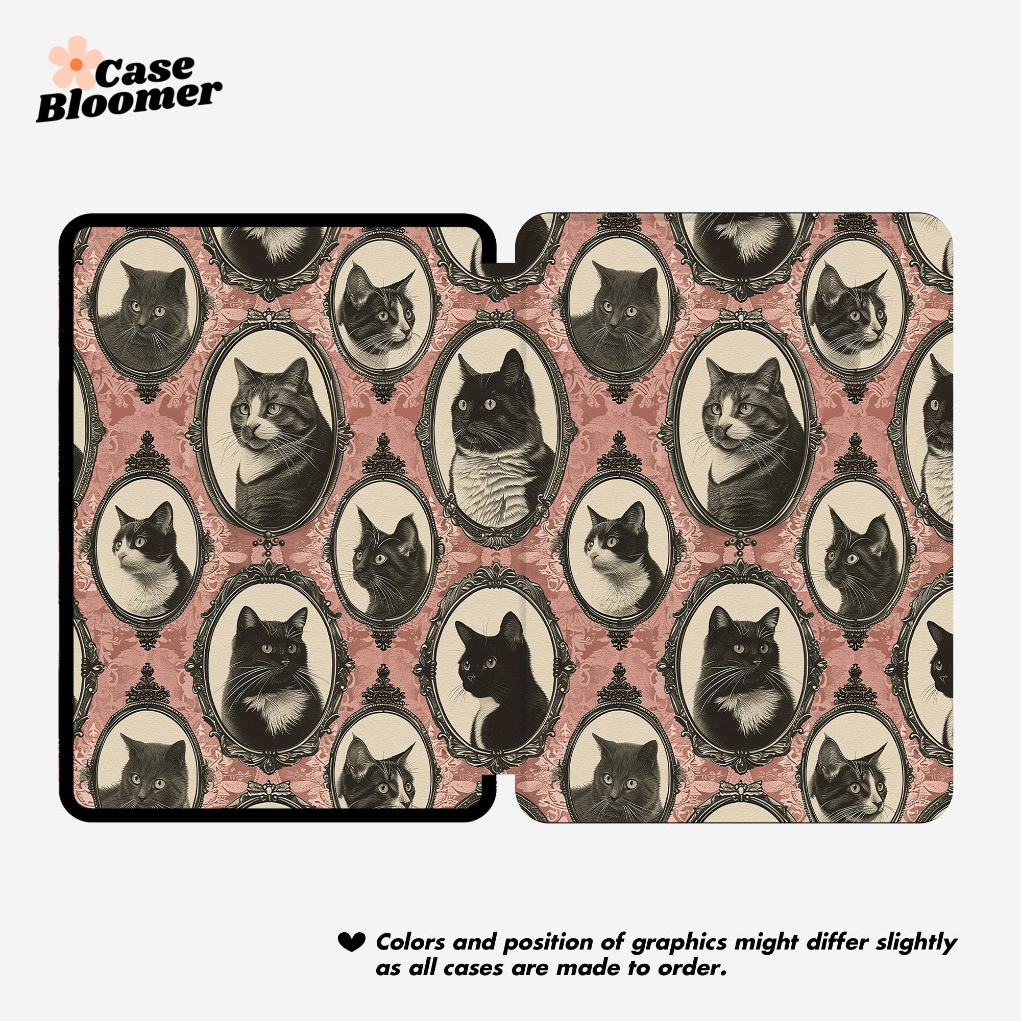 Kindle Case, Kindle Paperwhite Case, Kindle Cover 2024, Kindle Colorsoft Case, Kindle Paperwhite 12th 7-inch Case, Aesthetic Kindle case, Paperwhite 11th 6.8 case cover, Case for Paperwhite Signature Edition, Kindle Oasis cases, Kindle 11th 2022 case, case for Kindle 10th 2019, Auto Wake/Sleep, Magnetic Kindle case cover, Custom name Kindle case cover, Personalized Kindle Paperwhite case