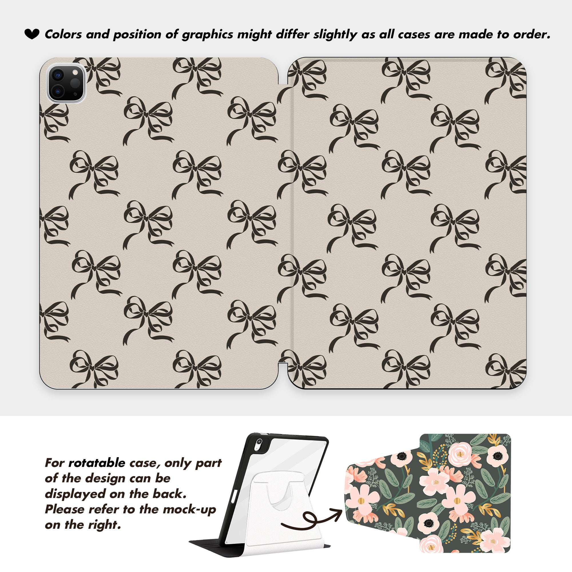 iPad Case, iPad case with pencil holder, Tri-fold cases for iPad, iPad Pro 12.9 cover, iPad Pro 11 case, covers for iPad Air5 Air4 Air3, case for iPad mini 6, iPad 10th, iPad 10.9, iPad 9th, Auto Wake/Sleep, Magnetic iPad case cover, Custom name Kindle case cover, Personalized iPad case, Personalised iPad cover, tablet case cover, best ipad pro cases