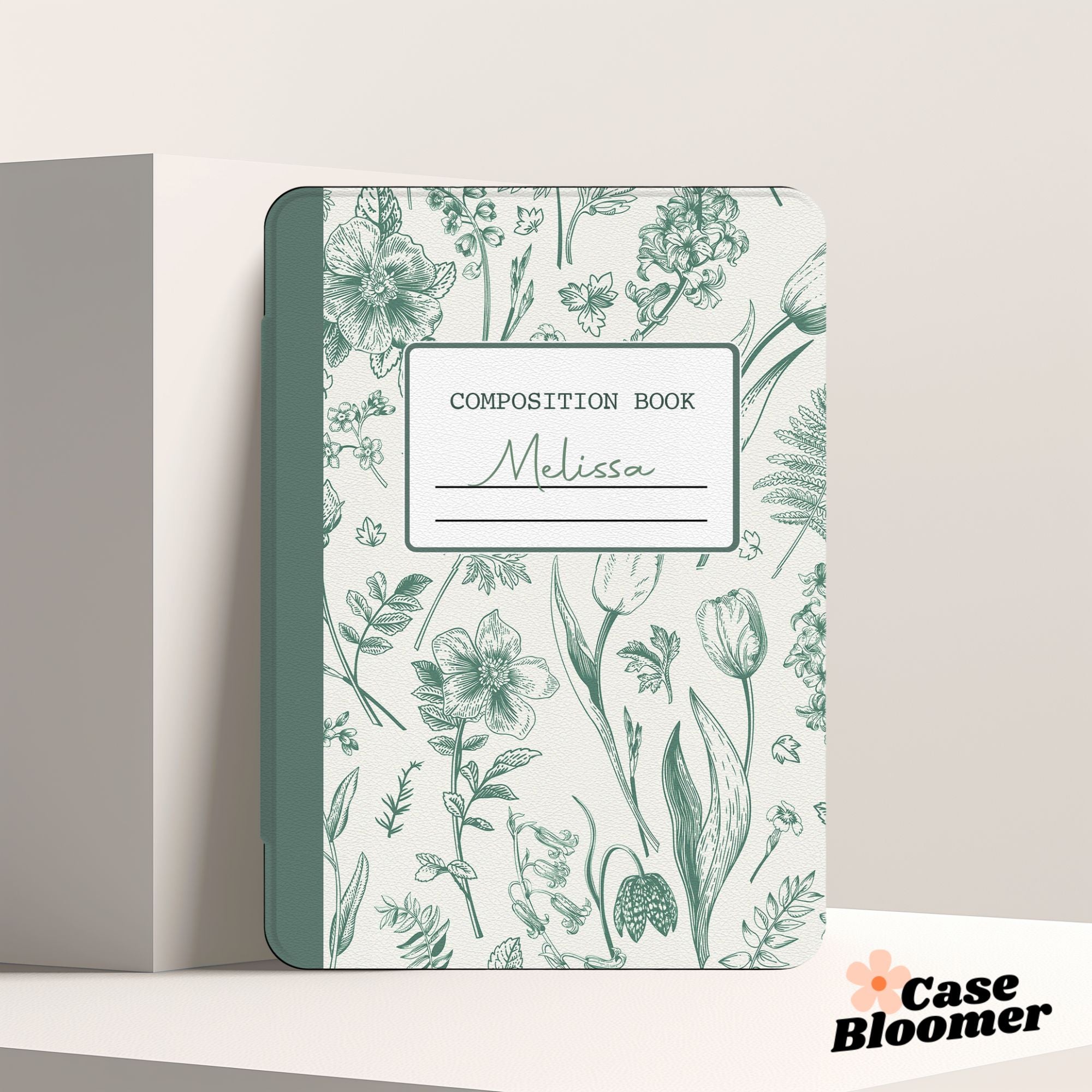 Kindle Case, Kindle Paperwhite Case, Kindle Cover 2024, Kindle Colorsoft Case, Kindle Paperwhite 12th 7-inch Case, Aesthetic Kindle case, Paperwhite 11th 6.8 case cover, Case for Paperwhite Signature Edition, Kindle Oasis cases, Kindle 11th 2022 case, case for Kindle 10th 2019, Auto Wake/Sleep, Magnetic Kindle case cover, Custom name Kindle case cover, Personalized Kindle Paperwhite case